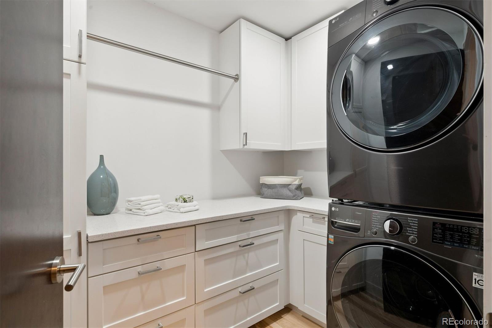 MLS Image #31 for 1150 s gilpin street,denver, Colorado