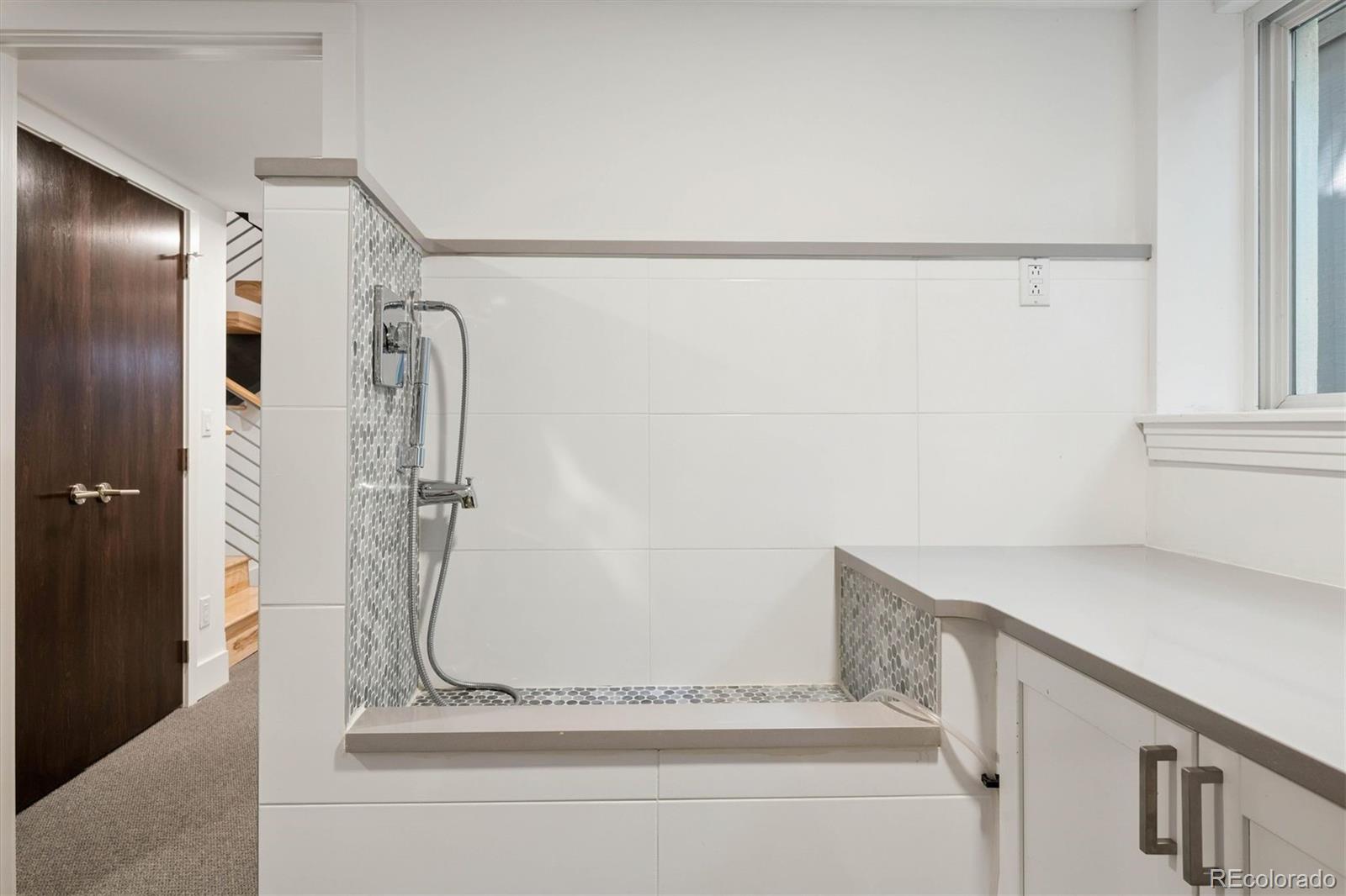MLS Image #35 for 1150 s gilpin street,denver, Colorado