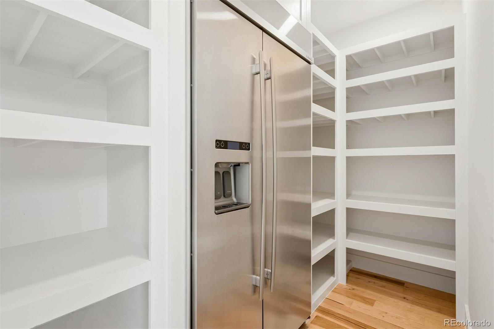 MLS Image #36 for 1150 s gilpin street,denver, Colorado