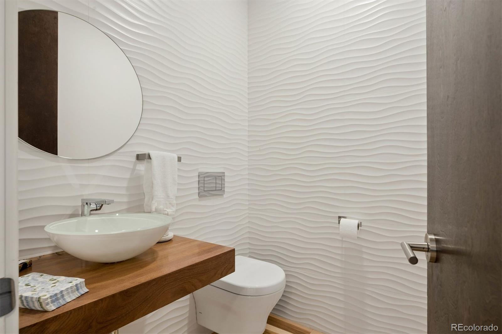 MLS Image #37 for 1150 s gilpin street,denver, Colorado