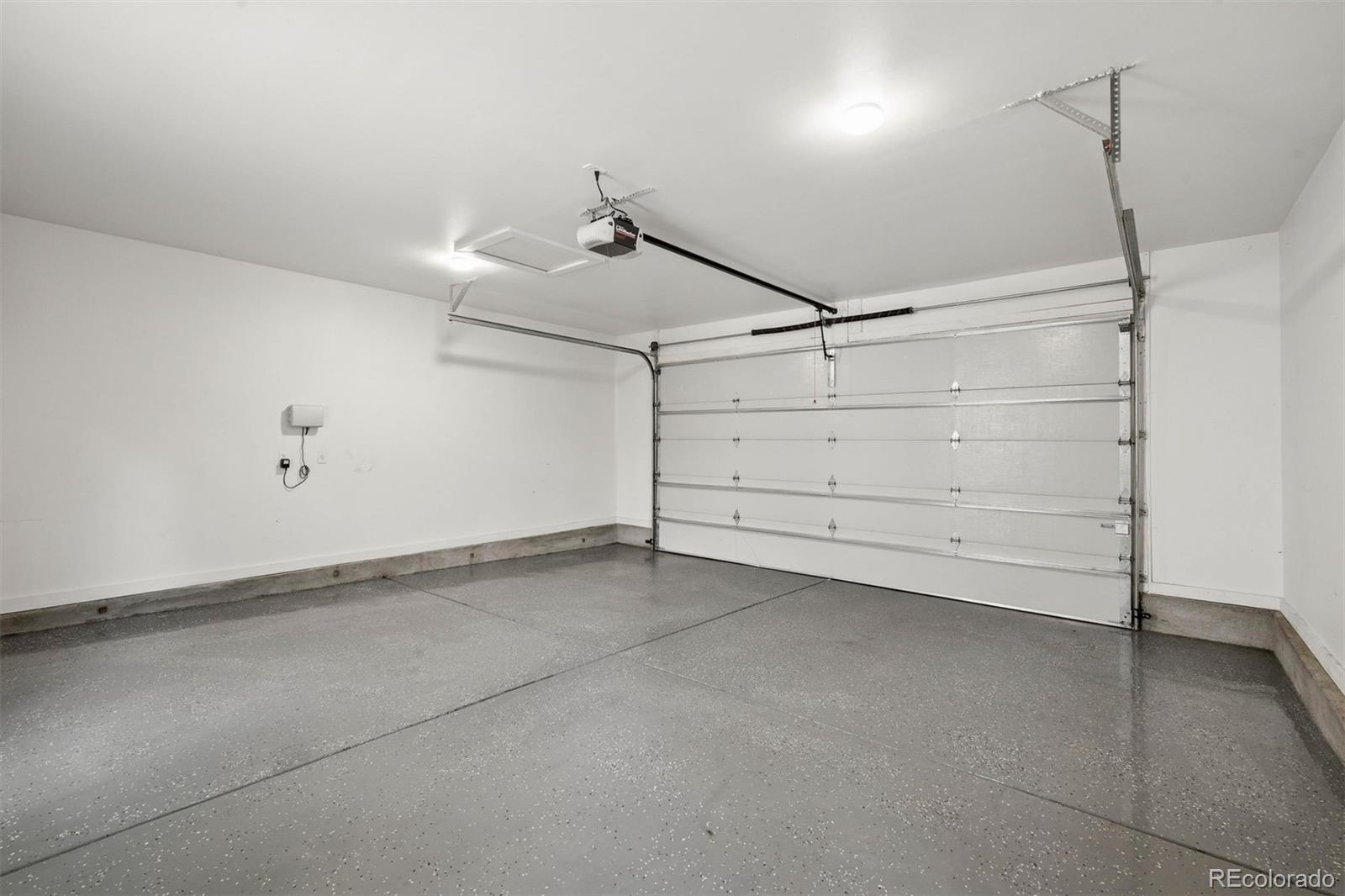 MLS Image #38 for 1150 s gilpin street,denver, Colorado