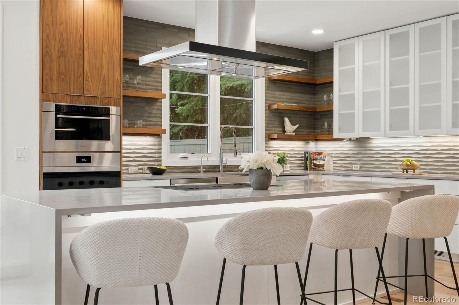 MLS Image #9 for 1150 s gilpin street,denver, Colorado