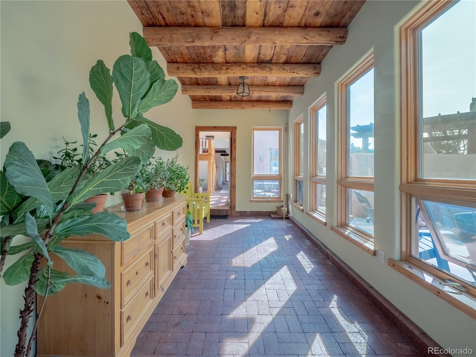 MLS Image #13 for 33515  mt harvard circle,buena vista, Colorado
