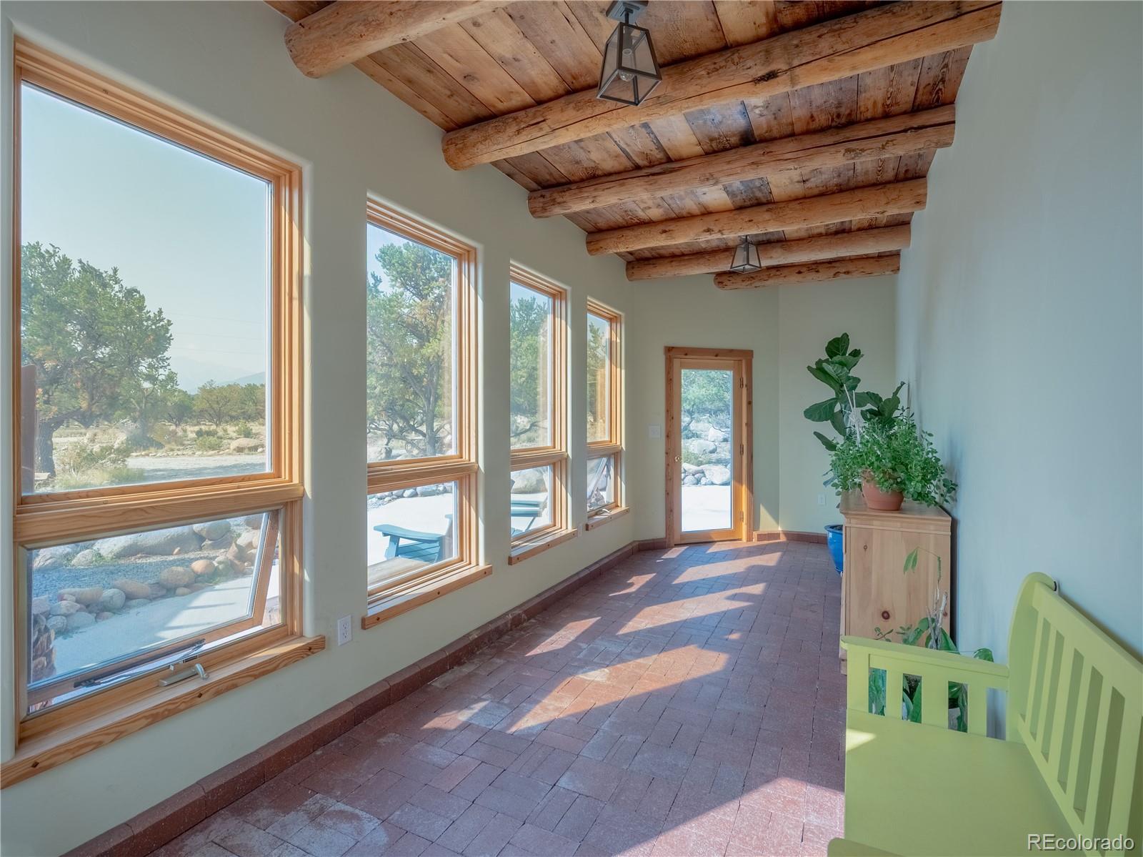 MLS Image #14 for 33515  mt harvard circle,buena vista, Colorado