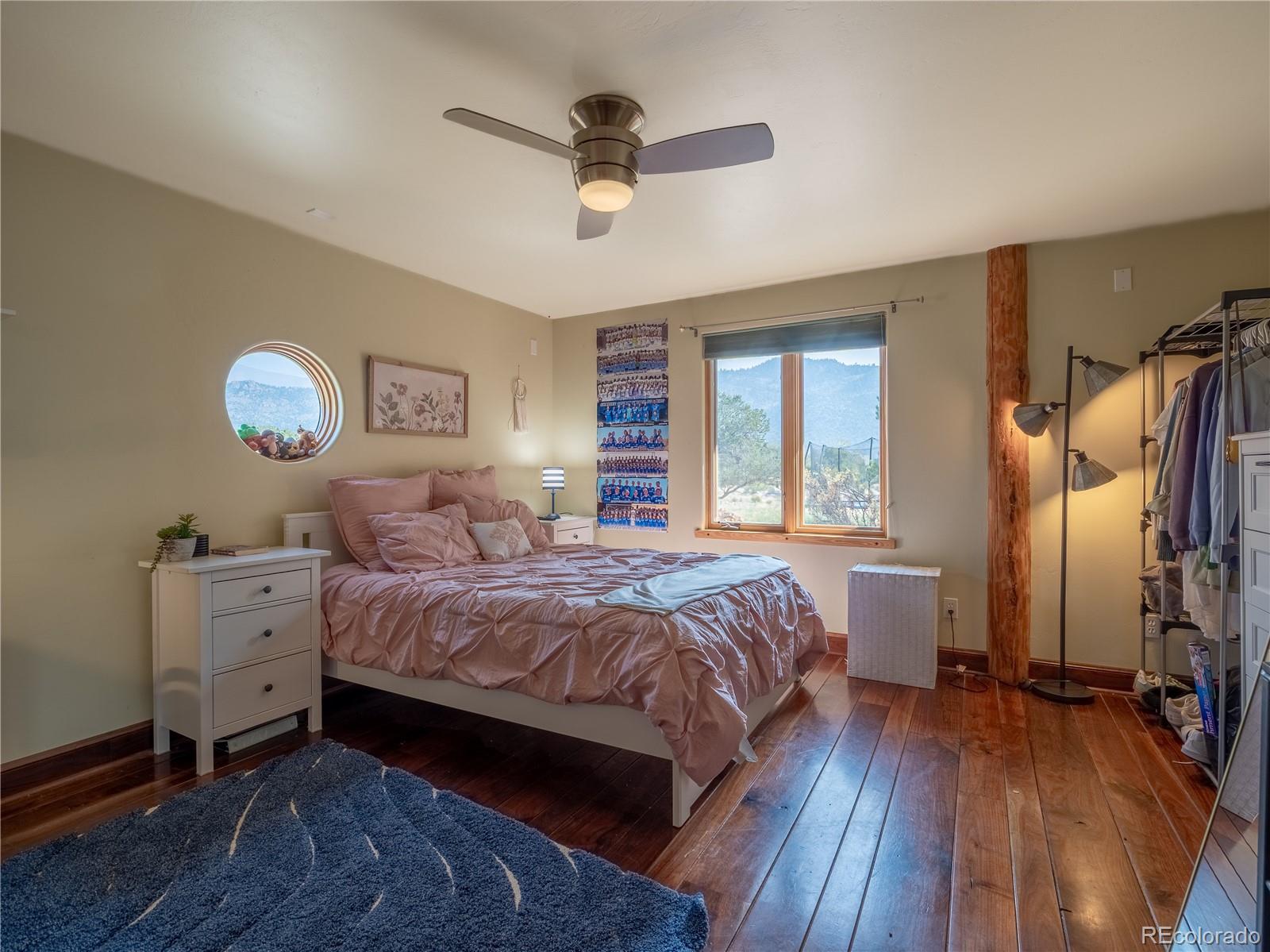 MLS Image #15 for 33515  mt harvard circle,buena vista, Colorado
