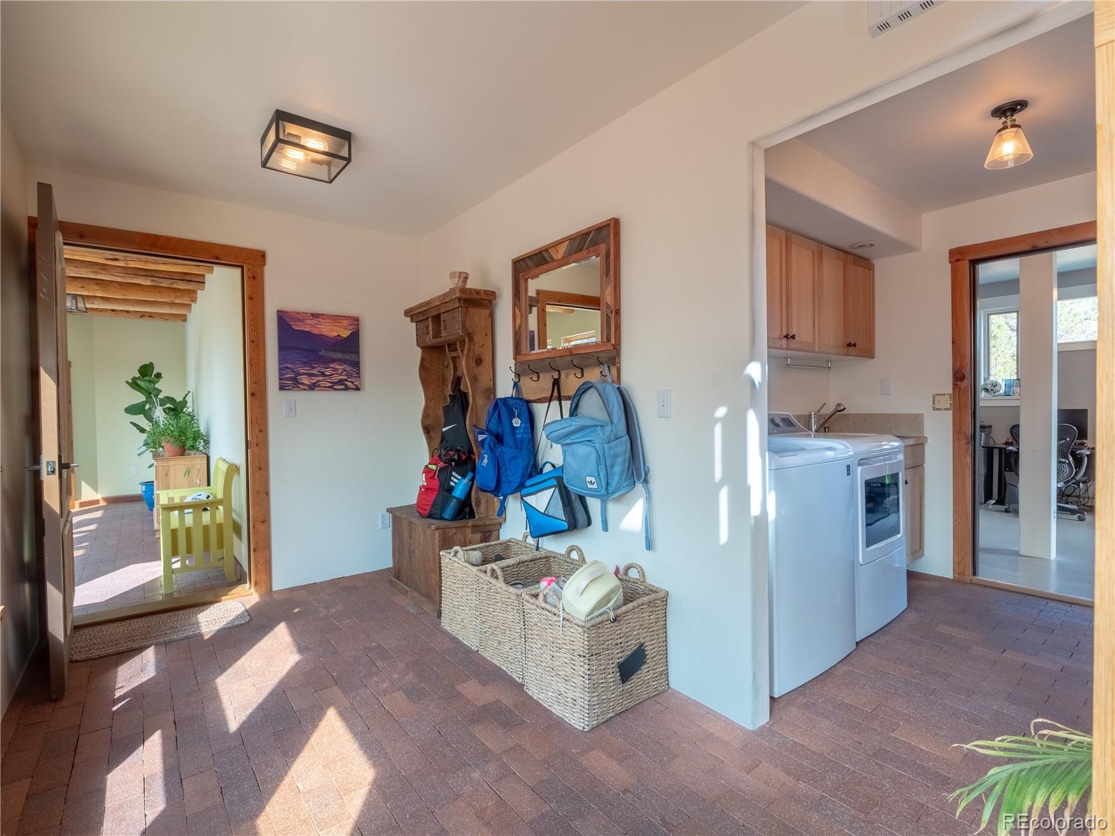 MLS Image #17 for 33515  mt harvard circle,buena vista, Colorado