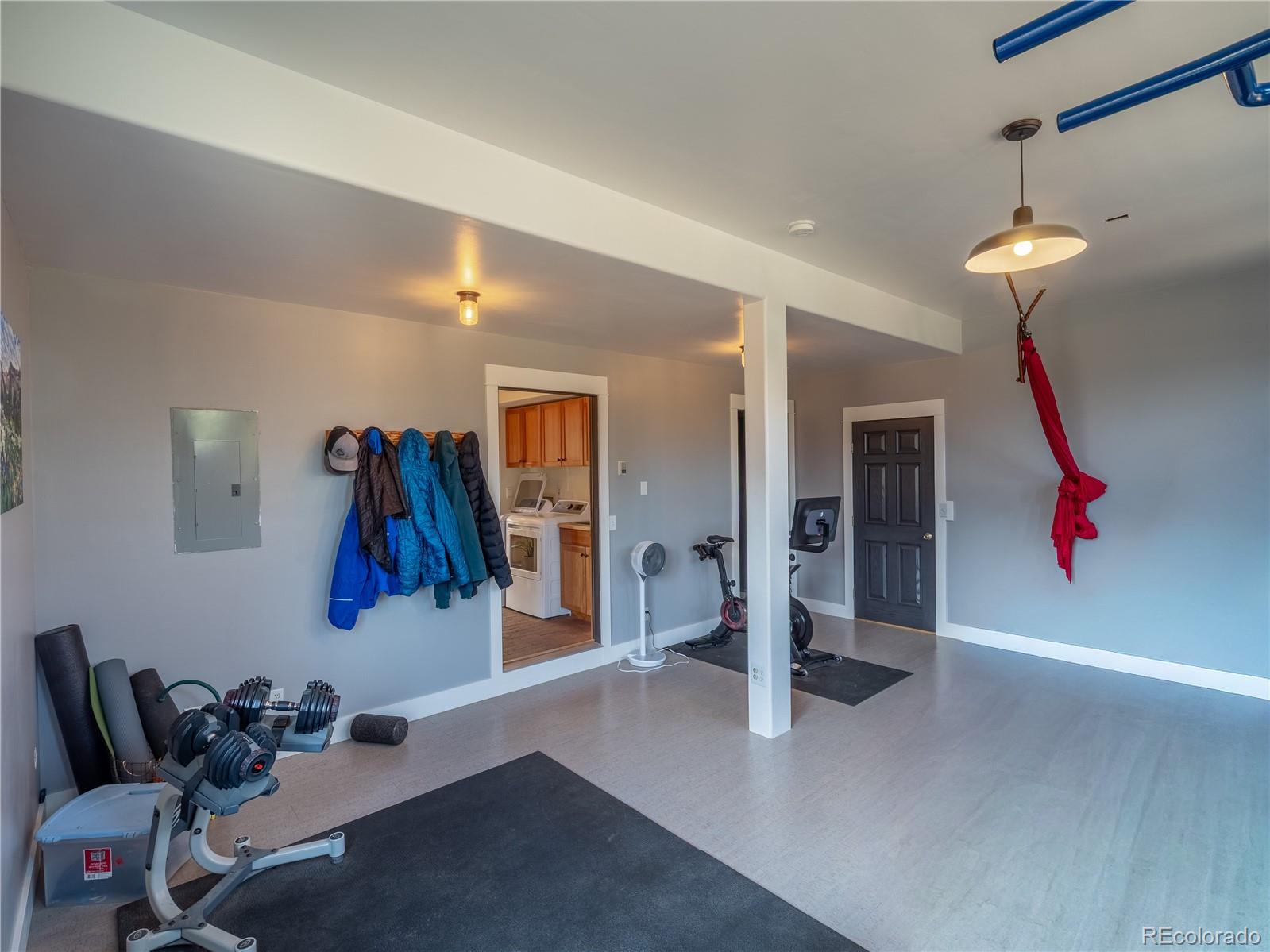 MLS Image #18 for 33515  mt harvard circle,buena vista, Colorado