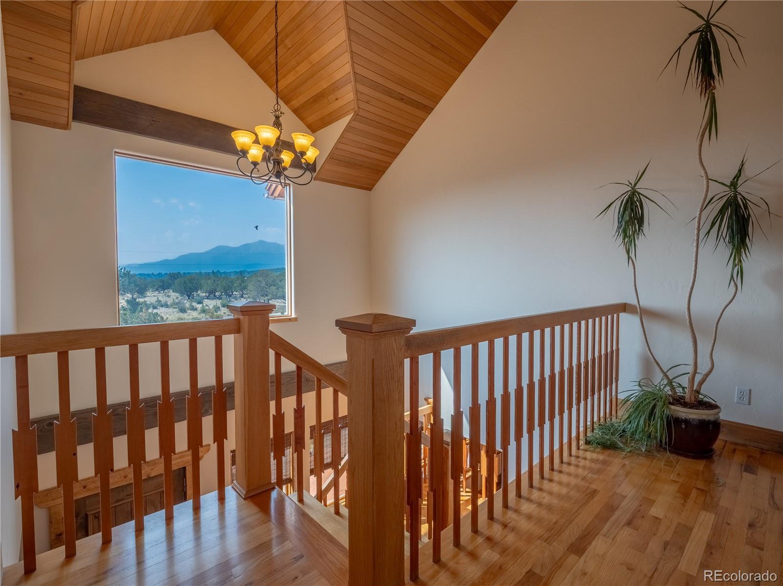 MLS Image #20 for 33515  mt harvard circle,buena vista, Colorado