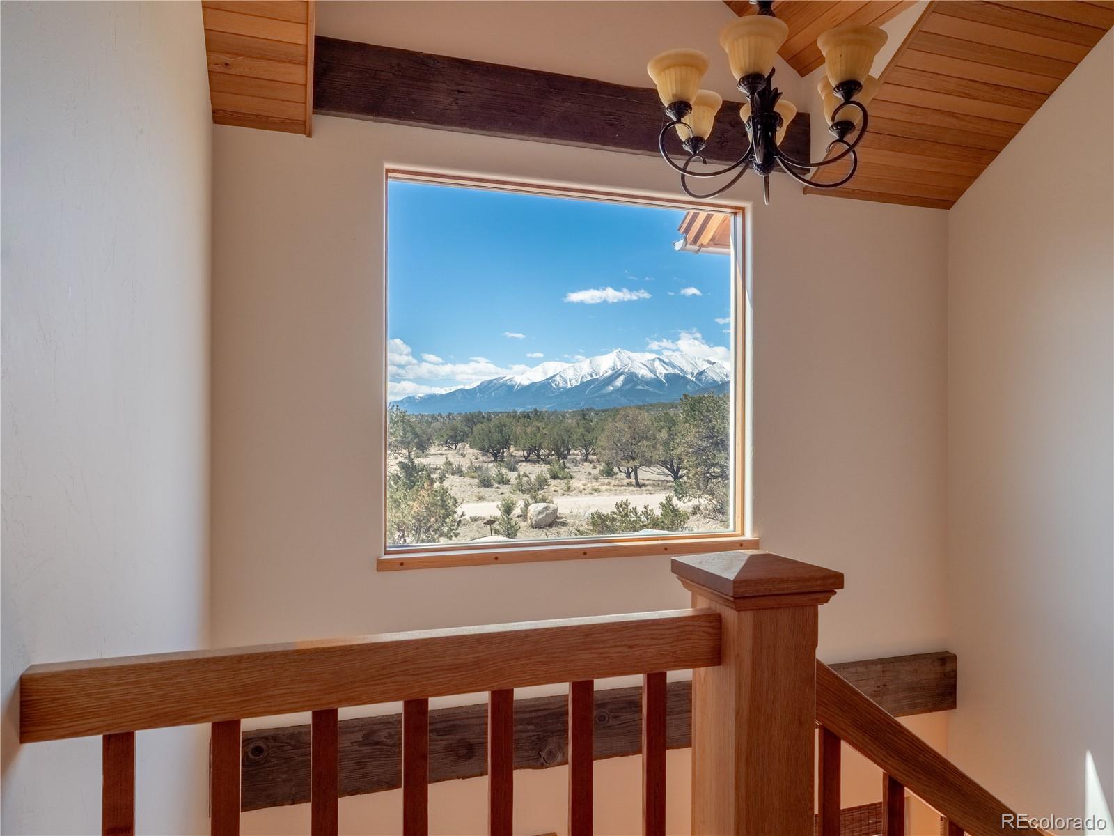 MLS Image #21 for 33515  mt harvard circle,buena vista, Colorado