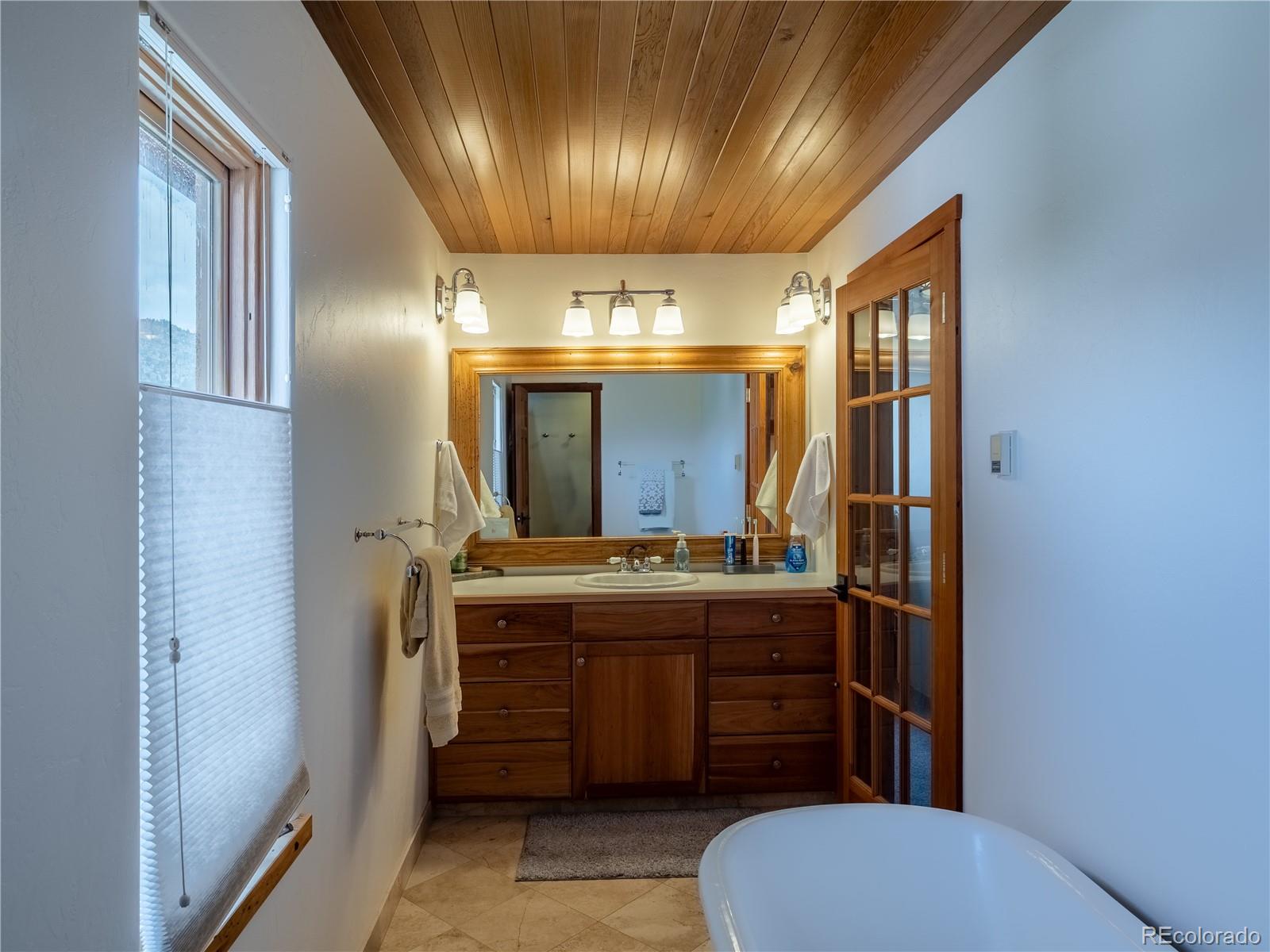 MLS Image #23 for 33515  mt harvard circle,buena vista, Colorado