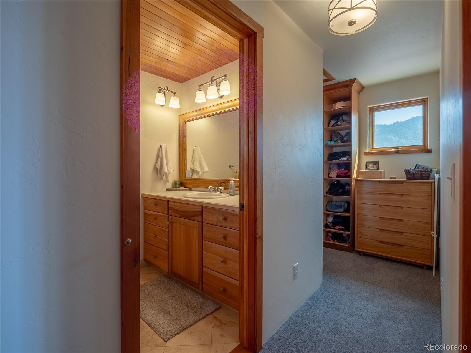 MLS Image #24 for 33515  mt harvard circle,buena vista, Colorado