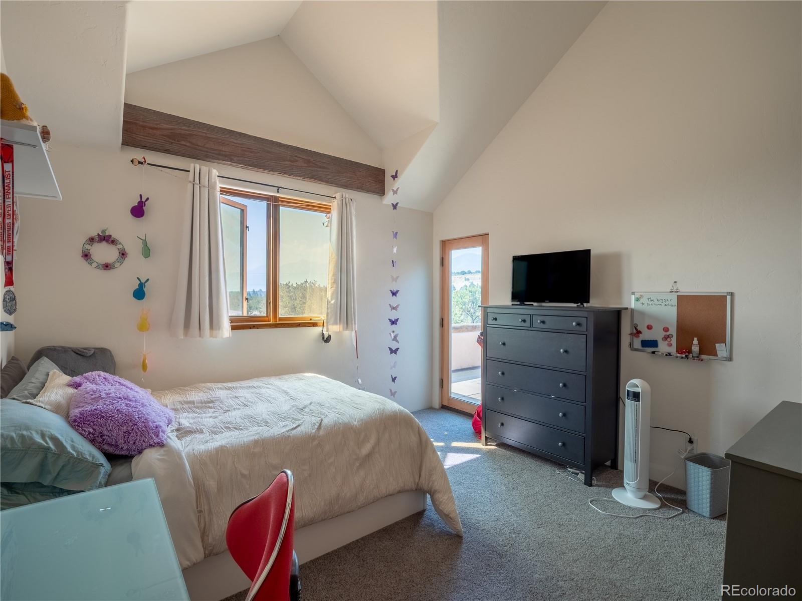 MLS Image #28 for 33515  mt harvard circle,buena vista, Colorado