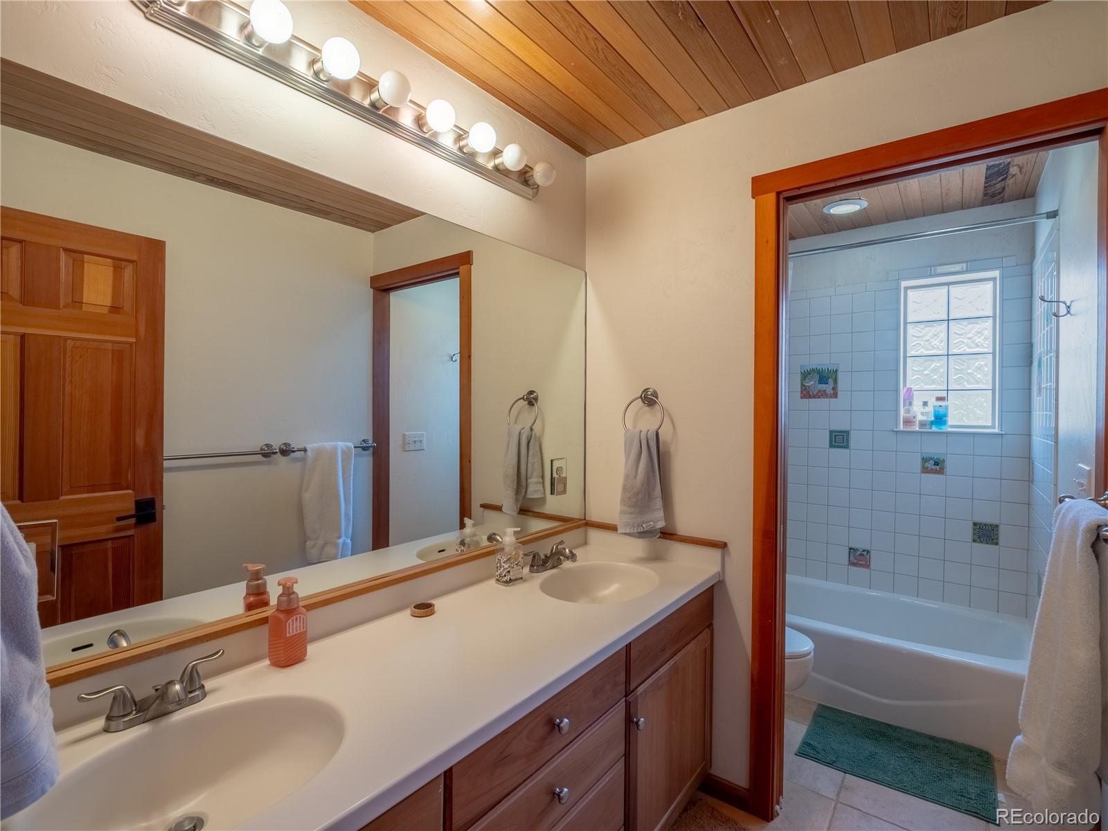 MLS Image #30 for 33515  mt harvard circle,buena vista, Colorado