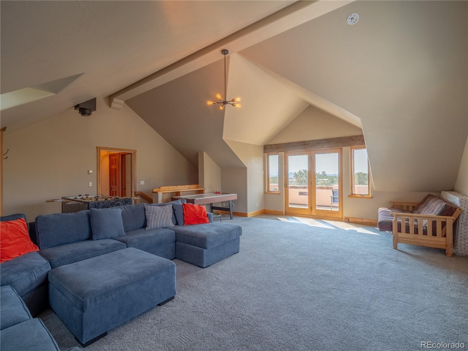 MLS Image #31 for 33515  mt harvard circle,buena vista, Colorado