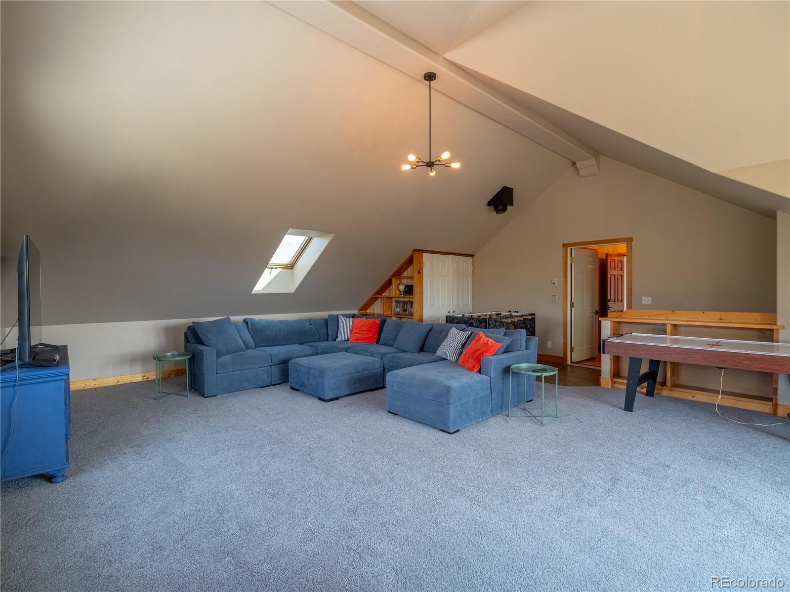 MLS Image #32 for 33515  mt harvard circle,buena vista, Colorado