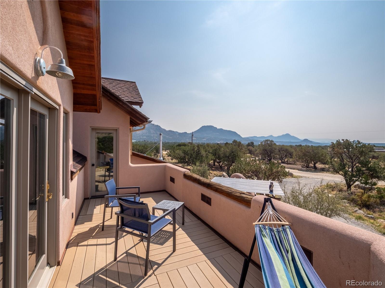 MLS Image #33 for 33515  mt harvard circle,buena vista, Colorado