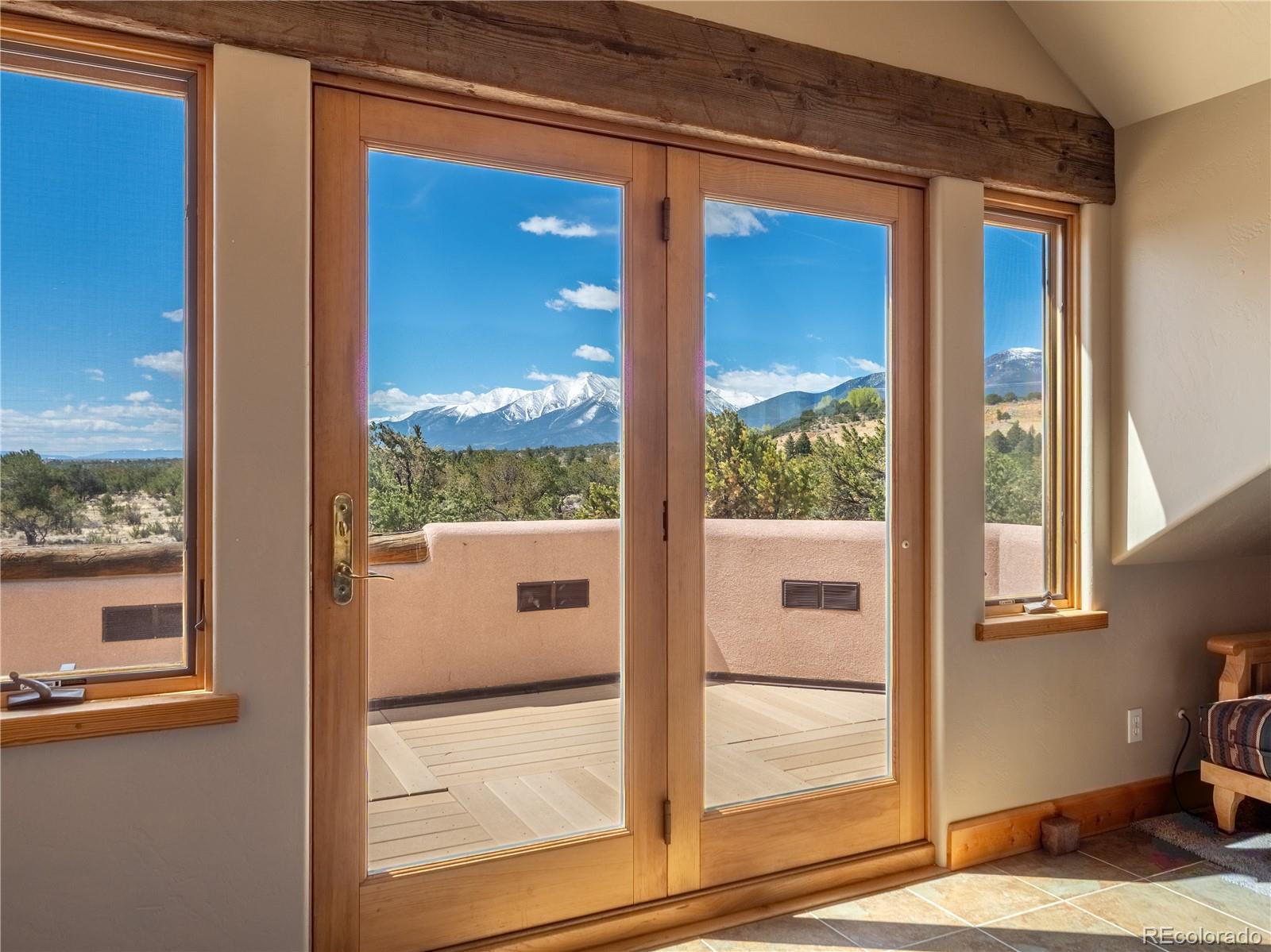 MLS Image #34 for 33515  mt harvard circle,buena vista, Colorado
