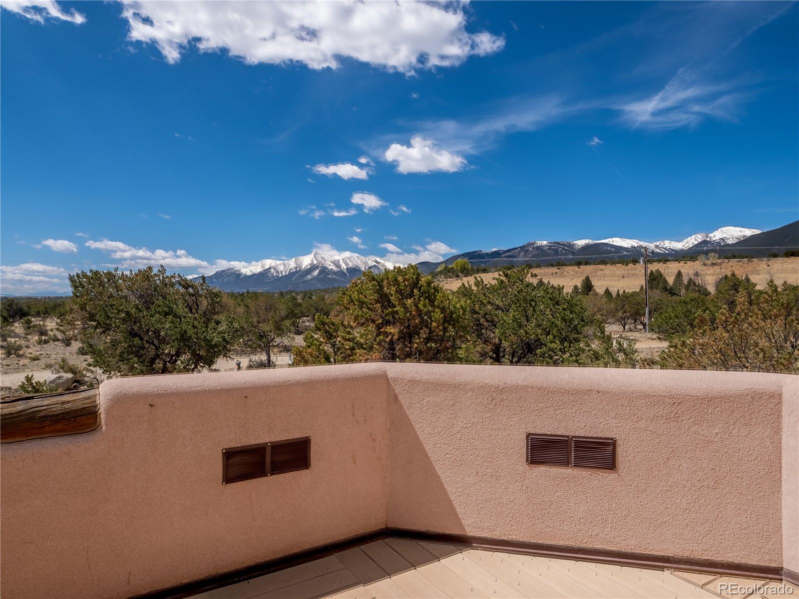 MLS Image #37 for 33515  mt harvard circle,buena vista, Colorado