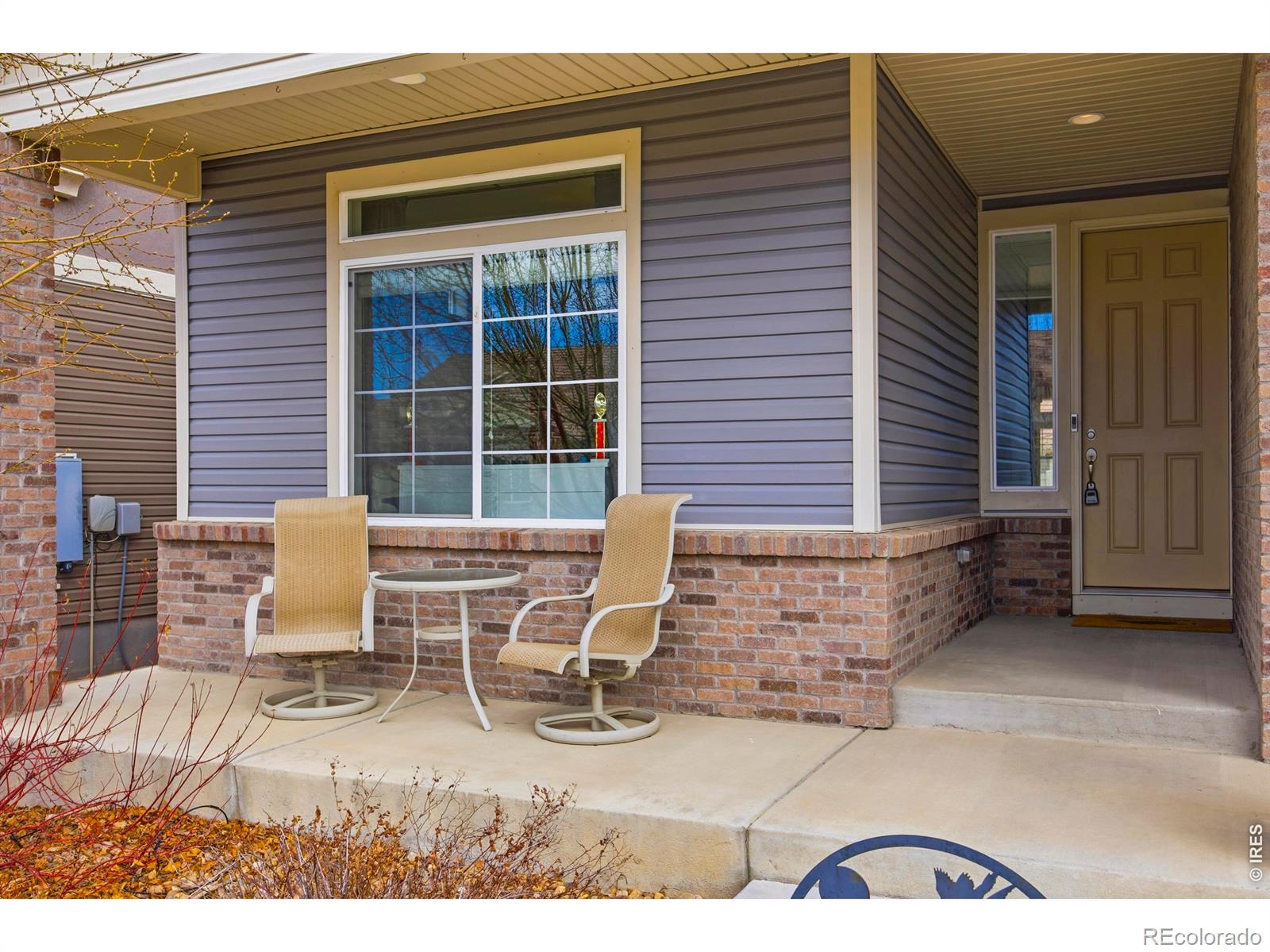 MLS Image #1 for 4653  wildwood way,johnstown, Colorado
