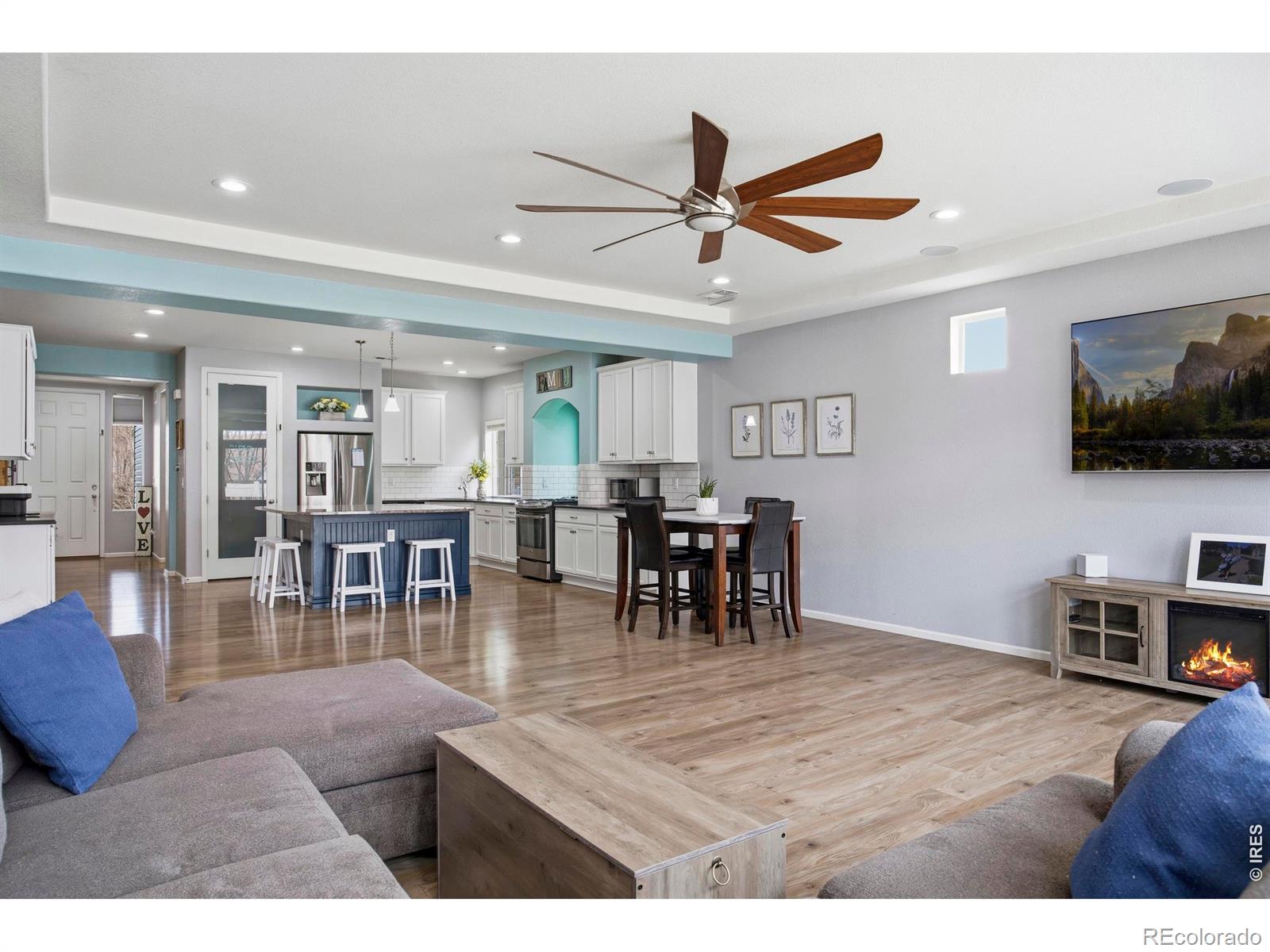 MLS Image #10 for 4653  wildwood way,johnstown, Colorado