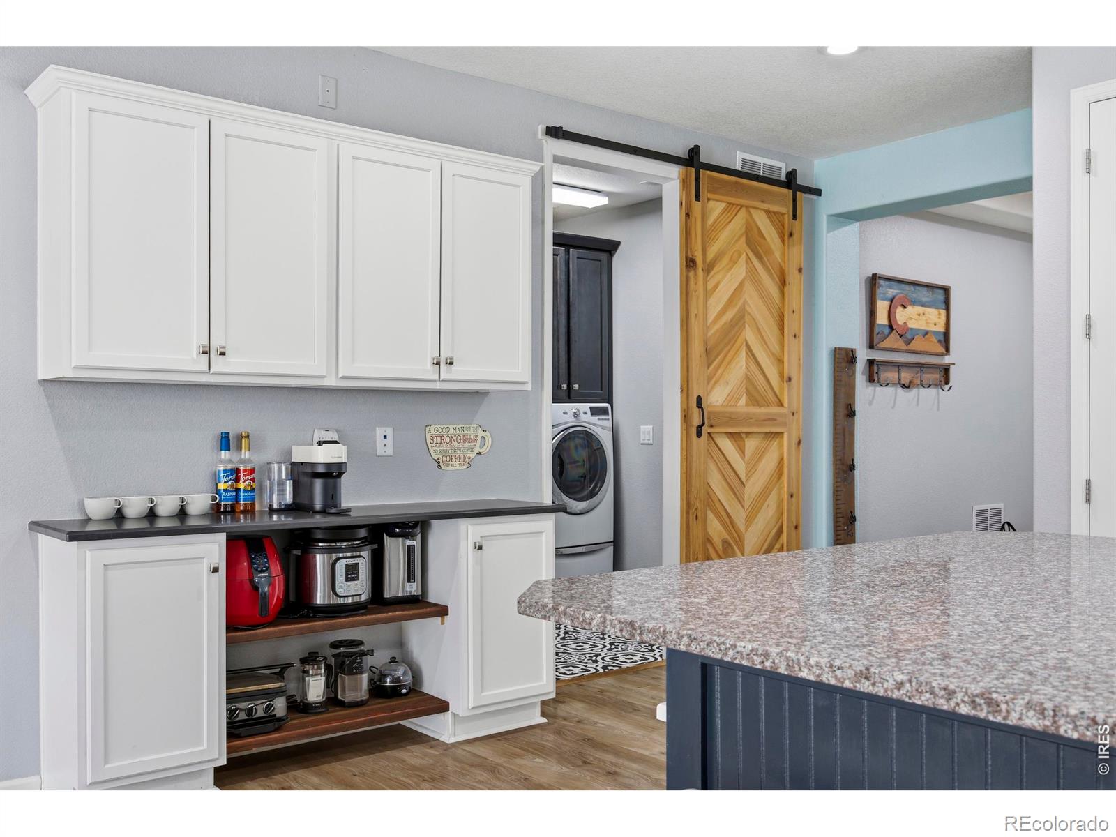 MLS Image #11 for 4653  wildwood way,johnstown, Colorado