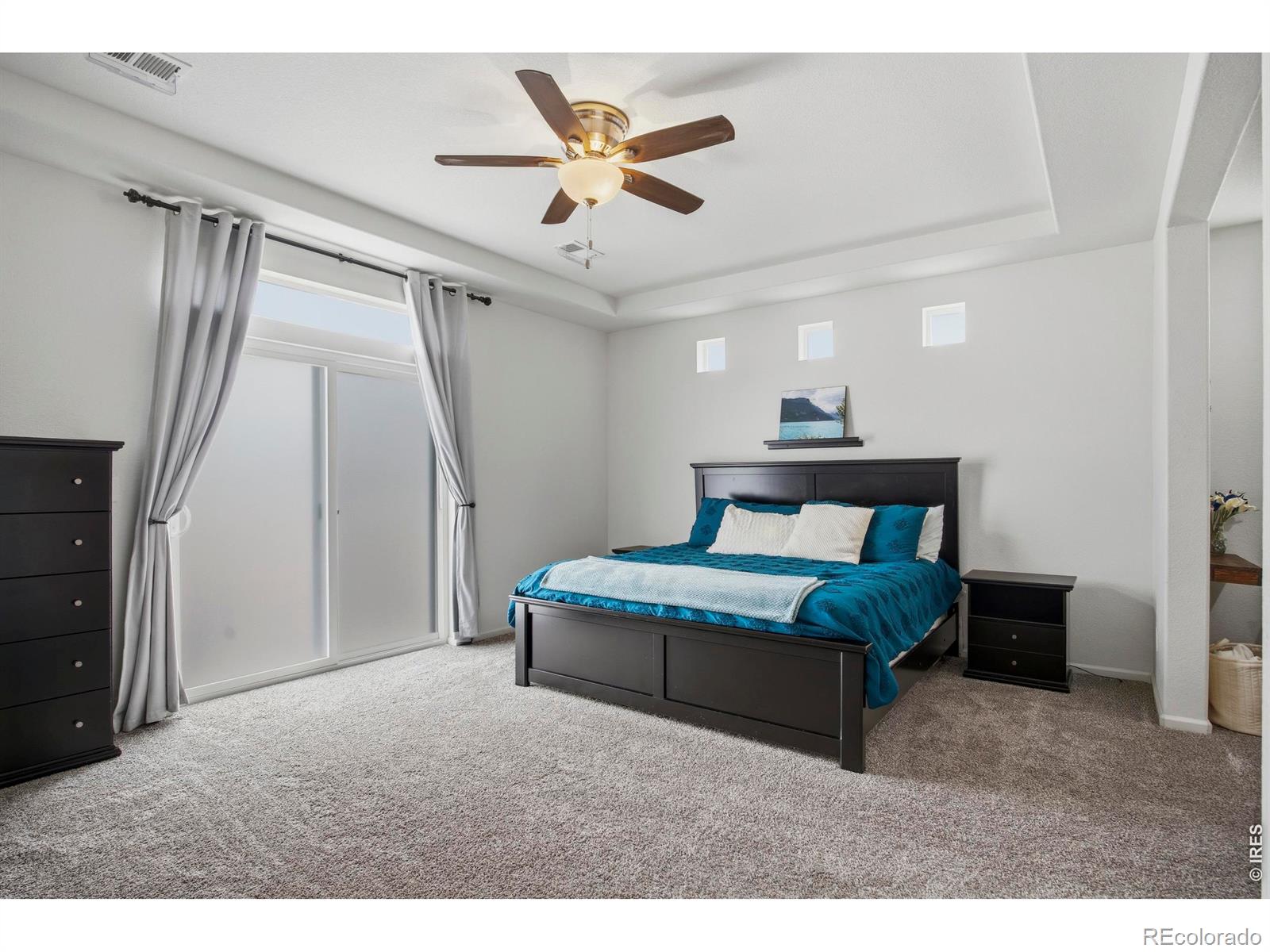 MLS Image #13 for 4653  wildwood way,johnstown, Colorado