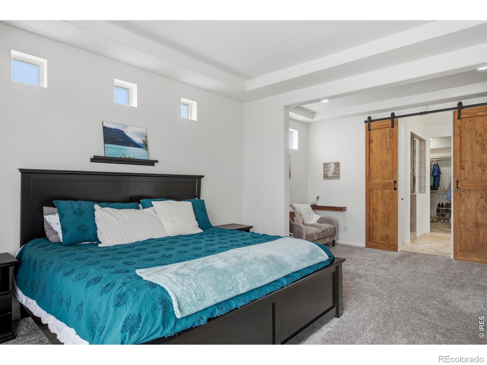 MLS Image #14 for 4653  wildwood way,johnstown, Colorado