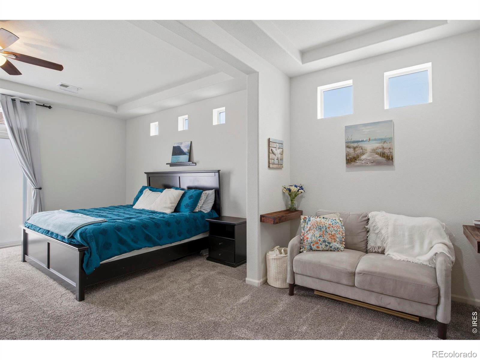 MLS Image #15 for 4653  wildwood way,johnstown, Colorado