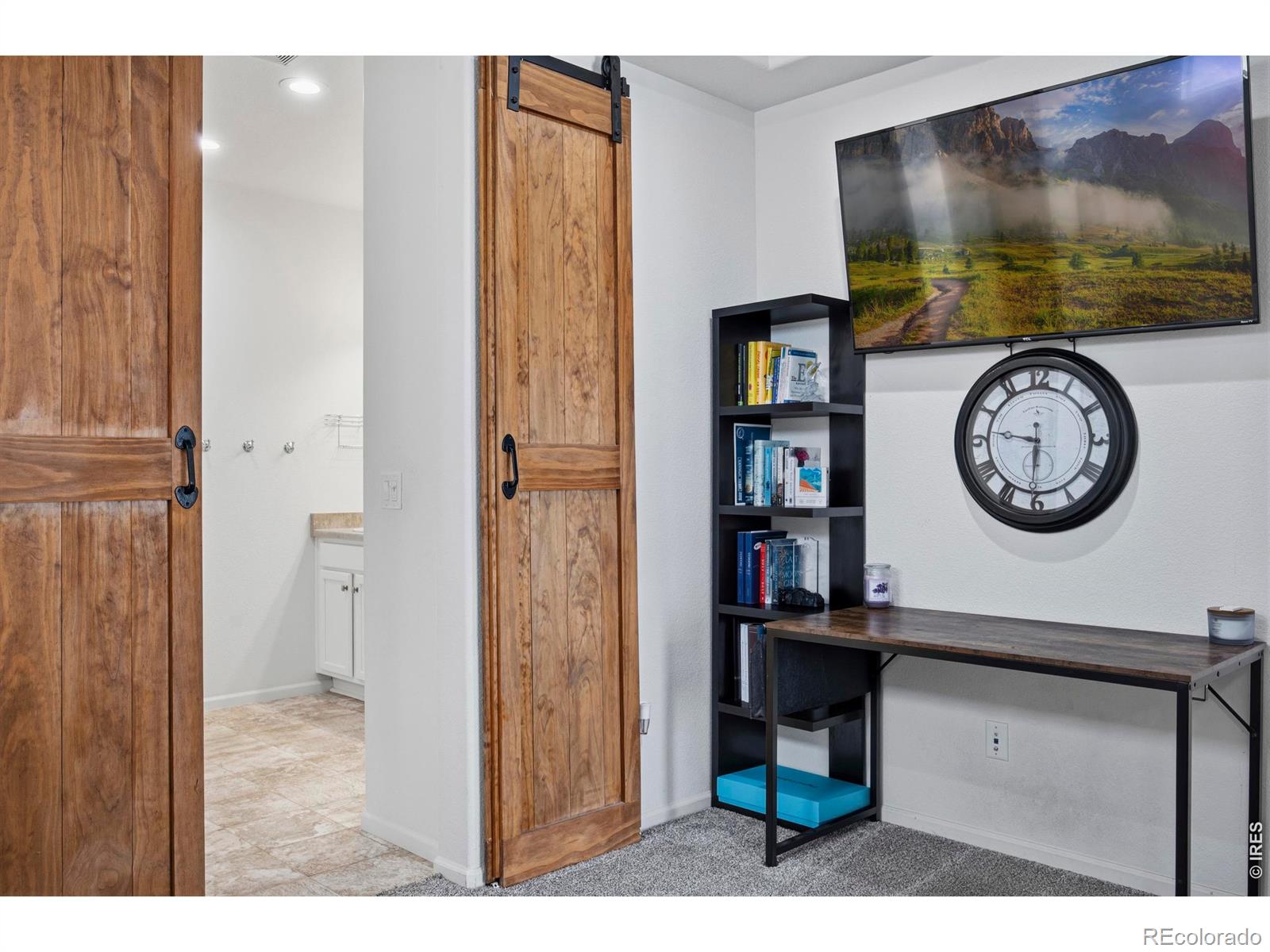 MLS Image #16 for 4653  wildwood way,johnstown, Colorado