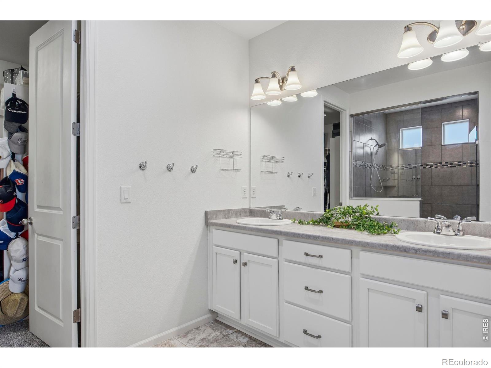 MLS Image #17 for 4653  wildwood way,johnstown, Colorado