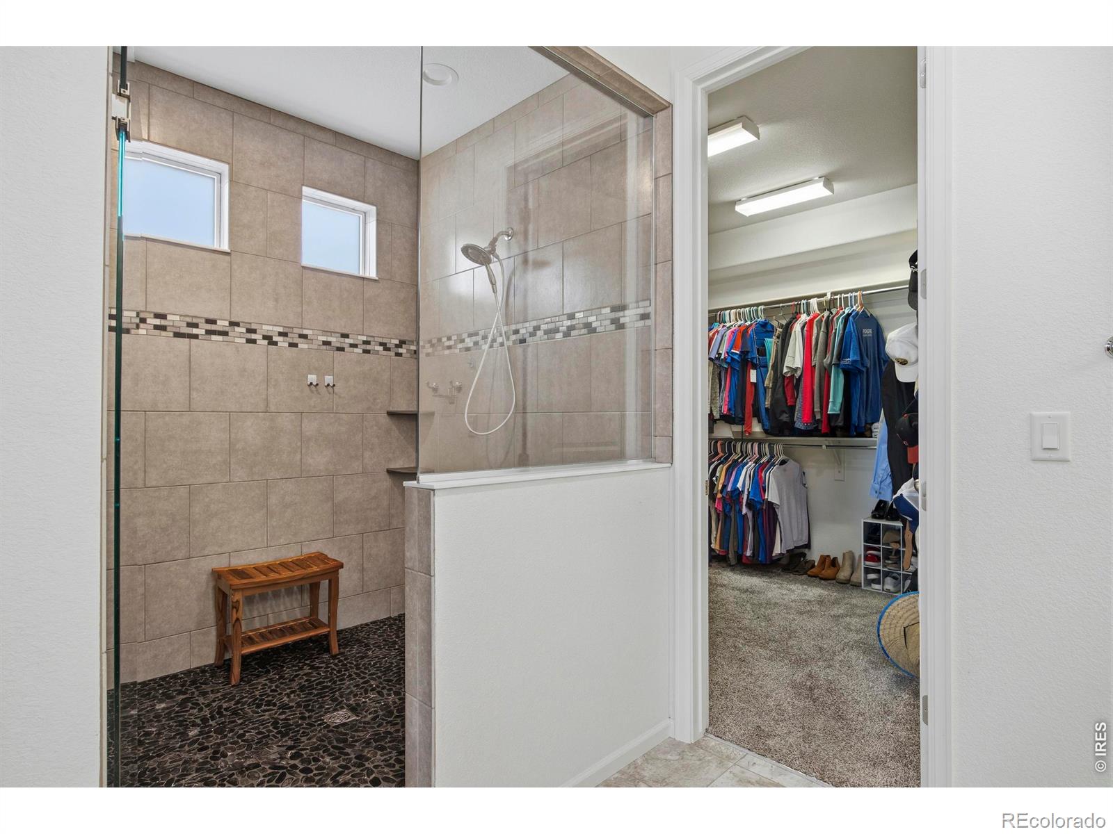 MLS Image #18 for 4653  wildwood way,johnstown, Colorado