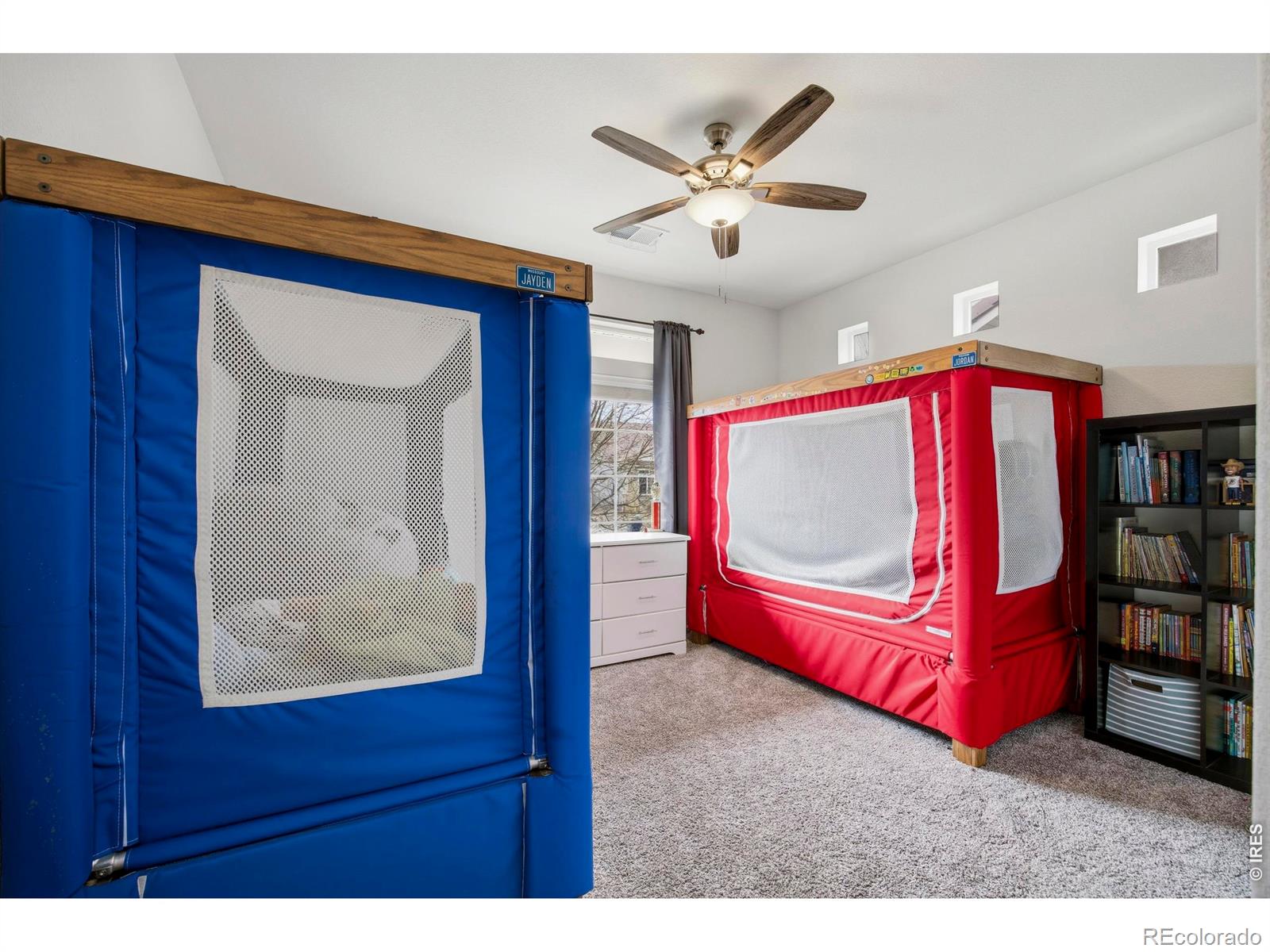 MLS Image #19 for 4653  wildwood way,johnstown, Colorado