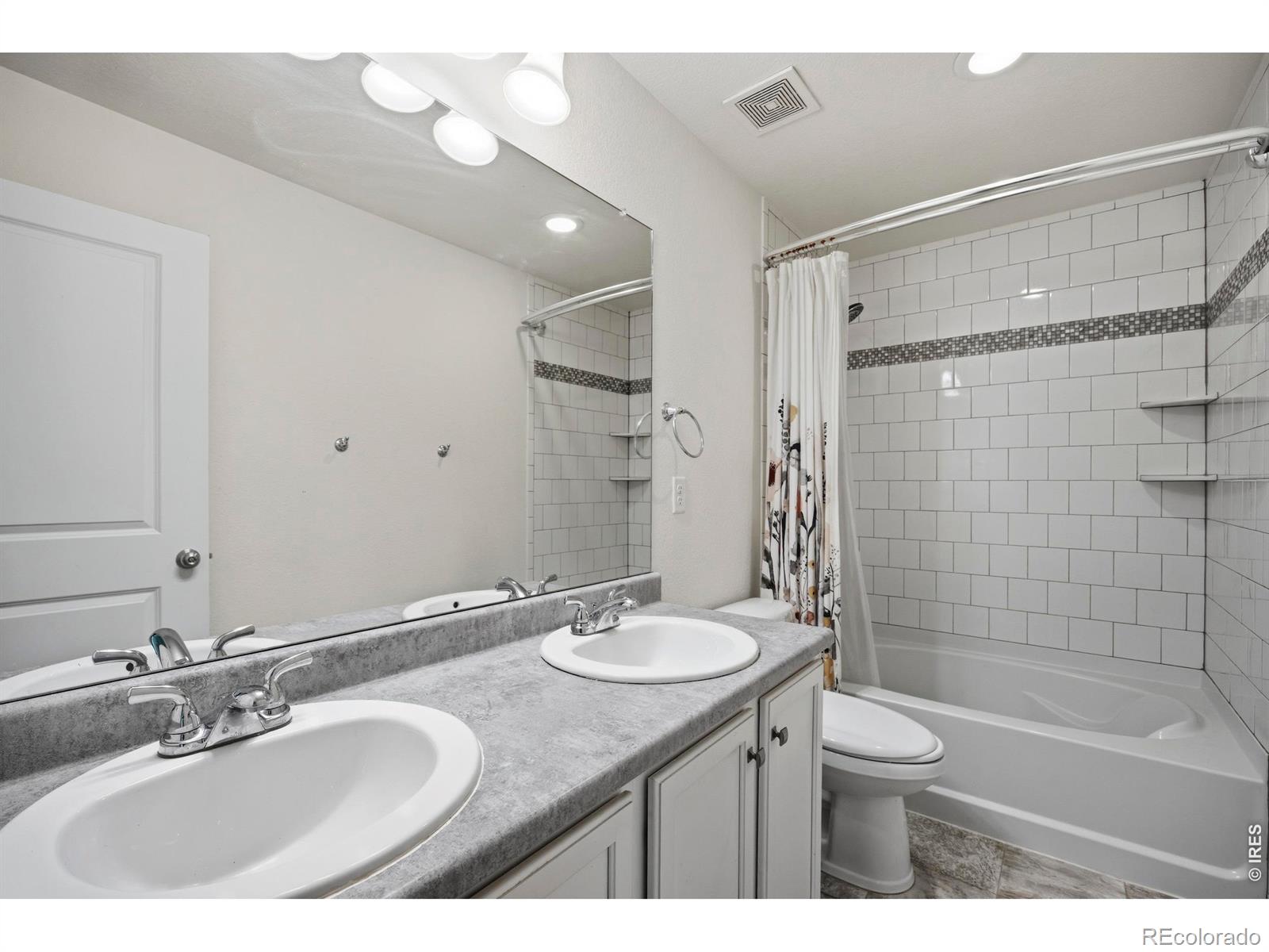 MLS Image #22 for 4653  wildwood way,johnstown, Colorado