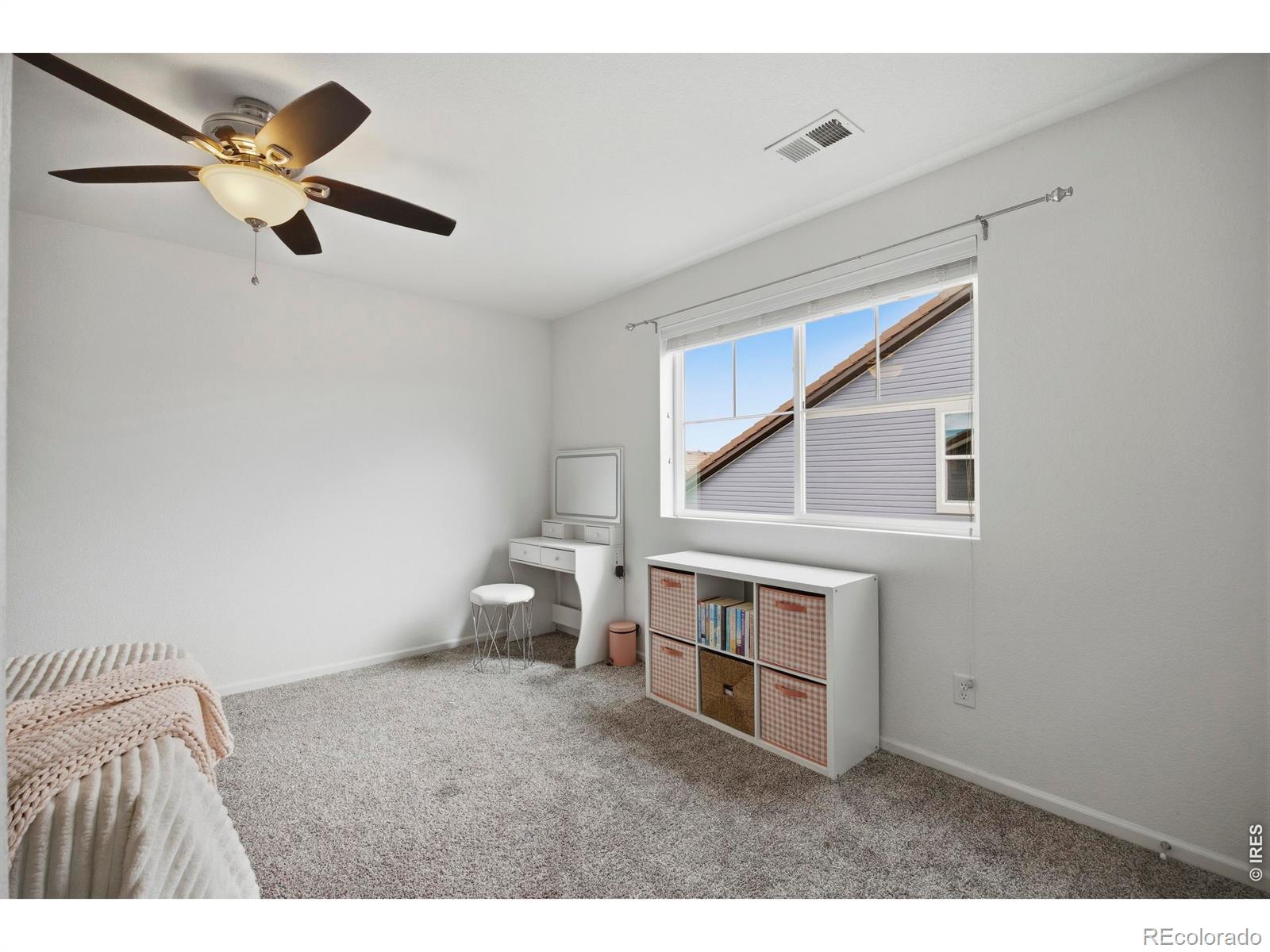 MLS Image #24 for 4653  wildwood way,johnstown, Colorado