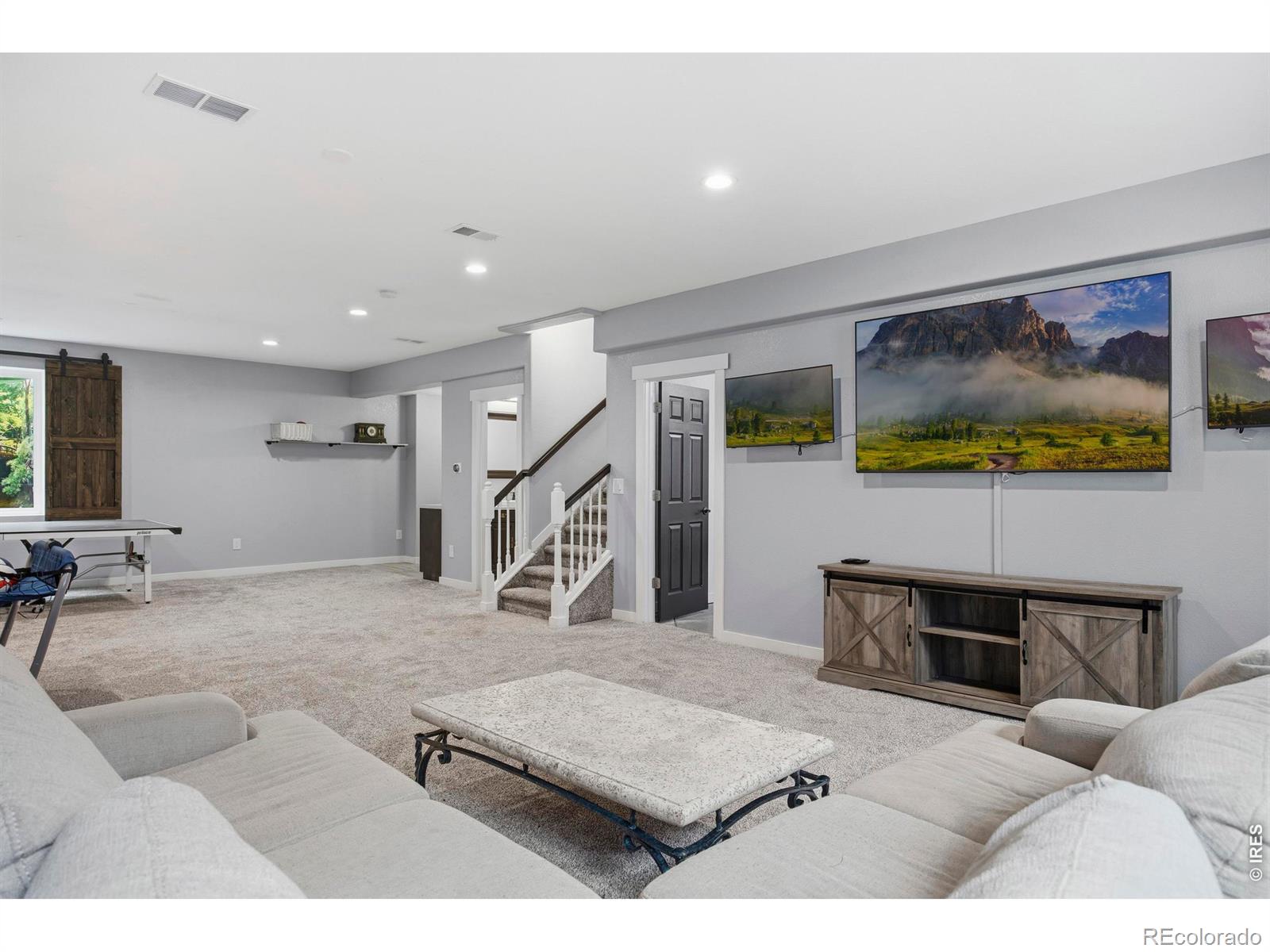 MLS Image #25 for 4653  wildwood way,johnstown, Colorado