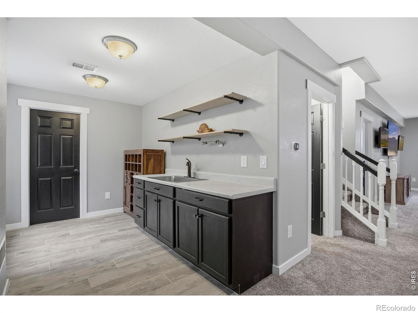 MLS Image #26 for 4653  wildwood way,johnstown, Colorado