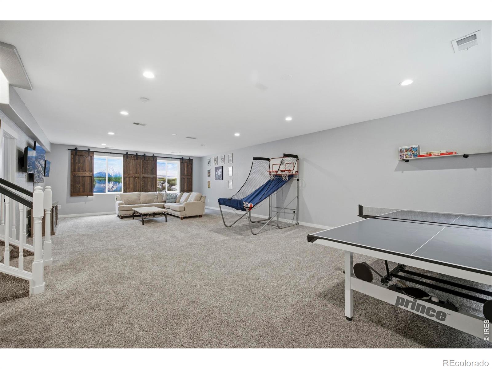 MLS Image #27 for 4653  wildwood way,johnstown, Colorado