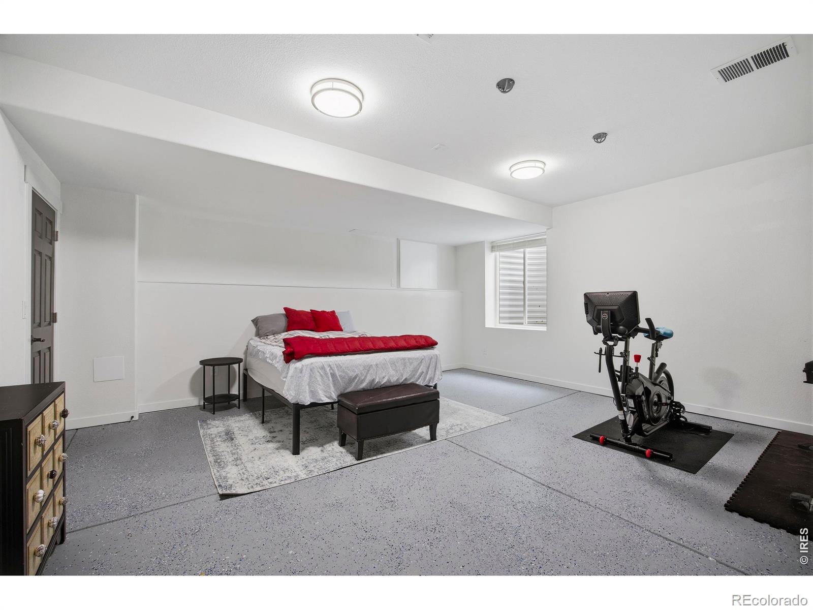 MLS Image #28 for 4653  wildwood way,johnstown, Colorado