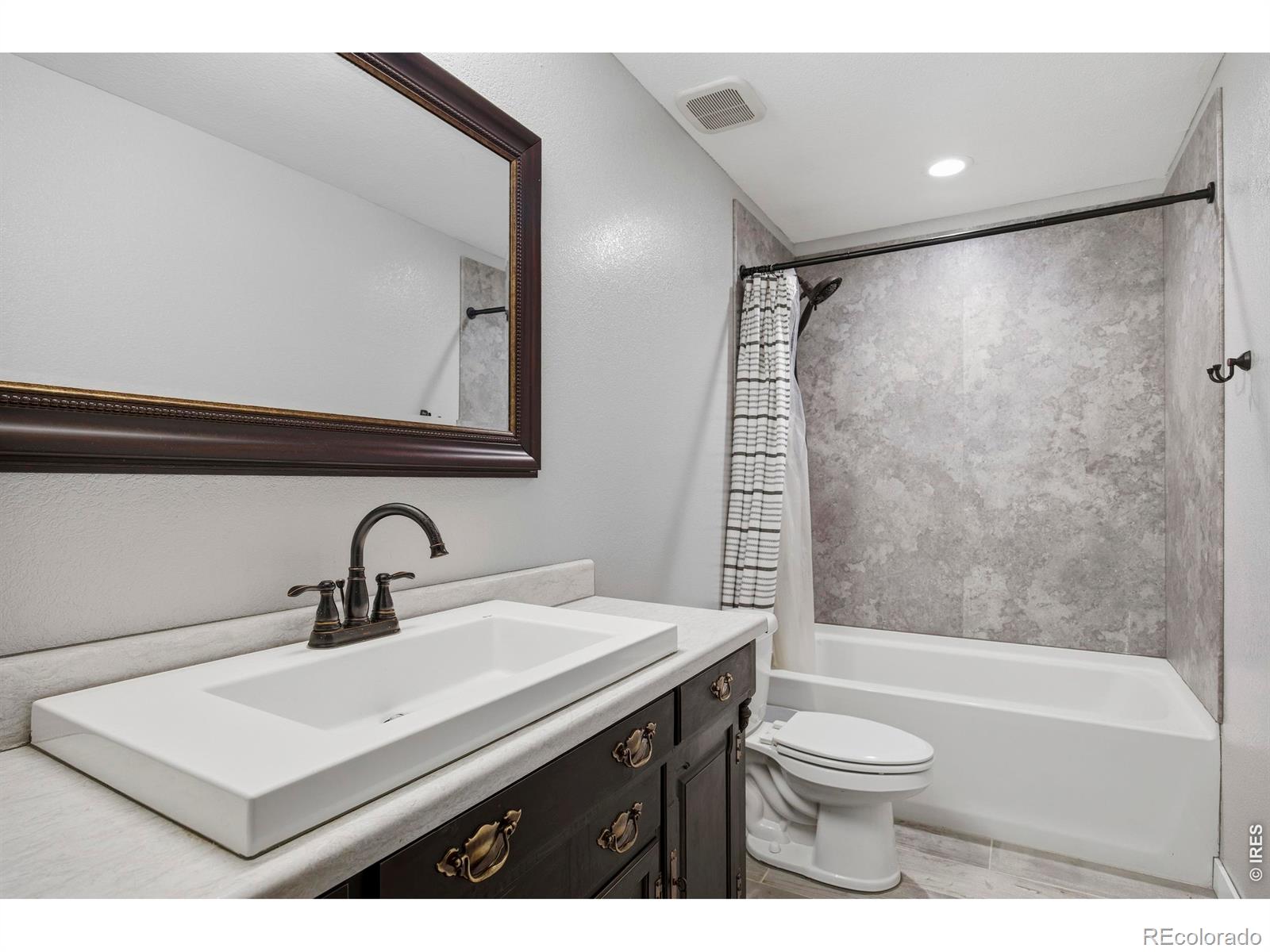 MLS Image #29 for 4653  wildwood way,johnstown, Colorado