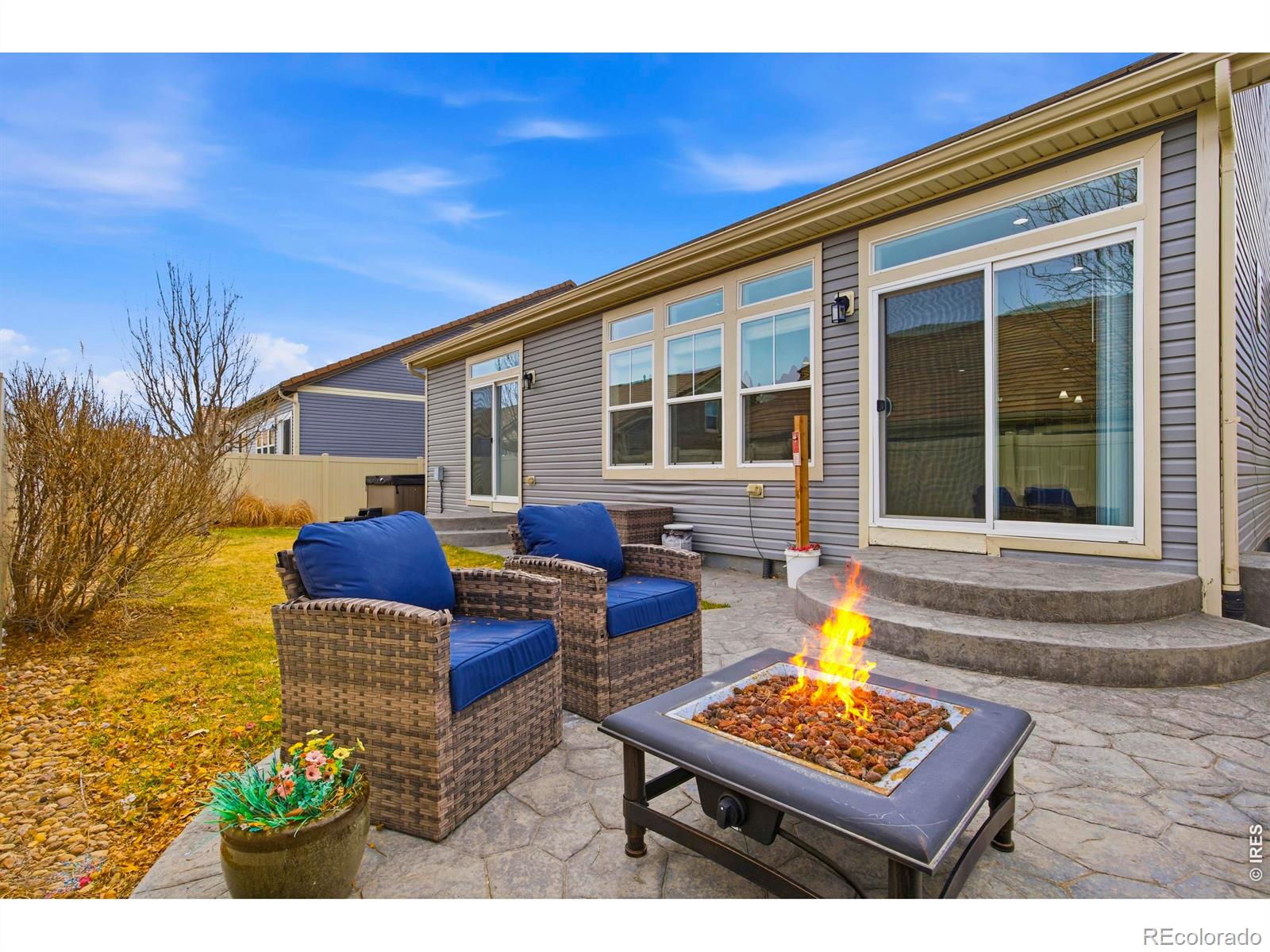 MLS Image #30 for 4653  wildwood way,johnstown, Colorado