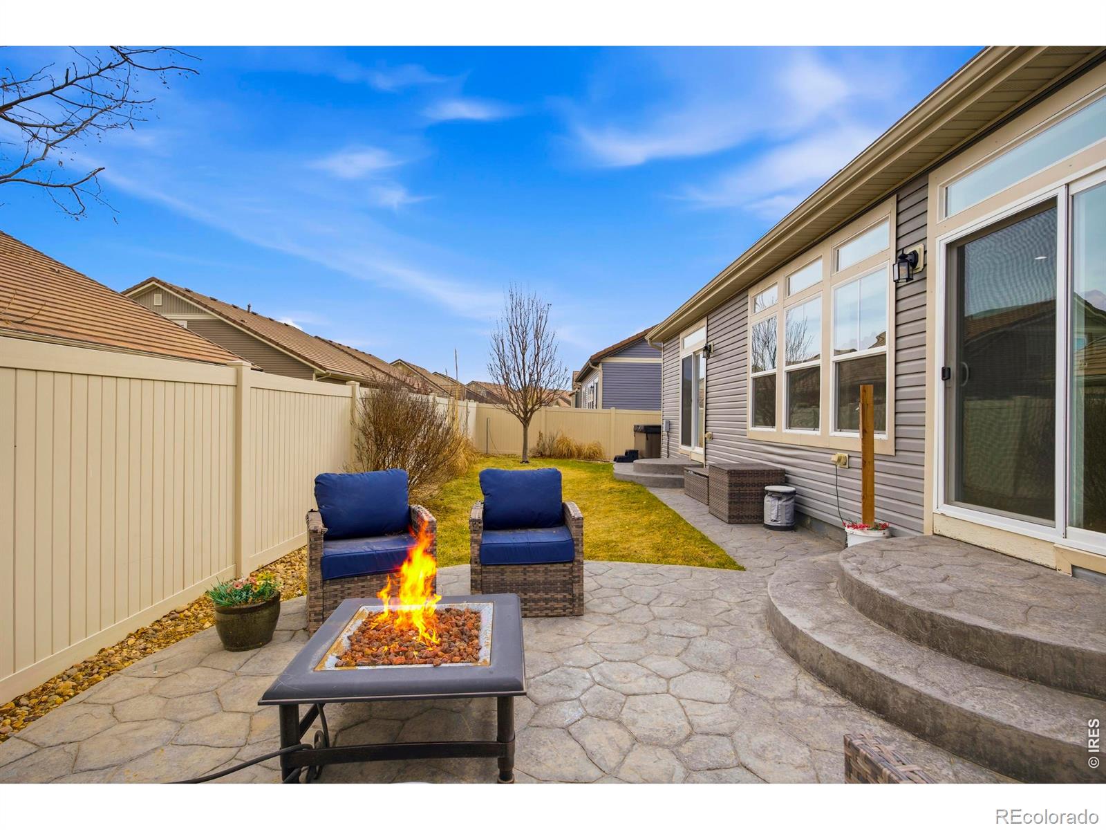 MLS Image #31 for 4653  wildwood way,johnstown, Colorado