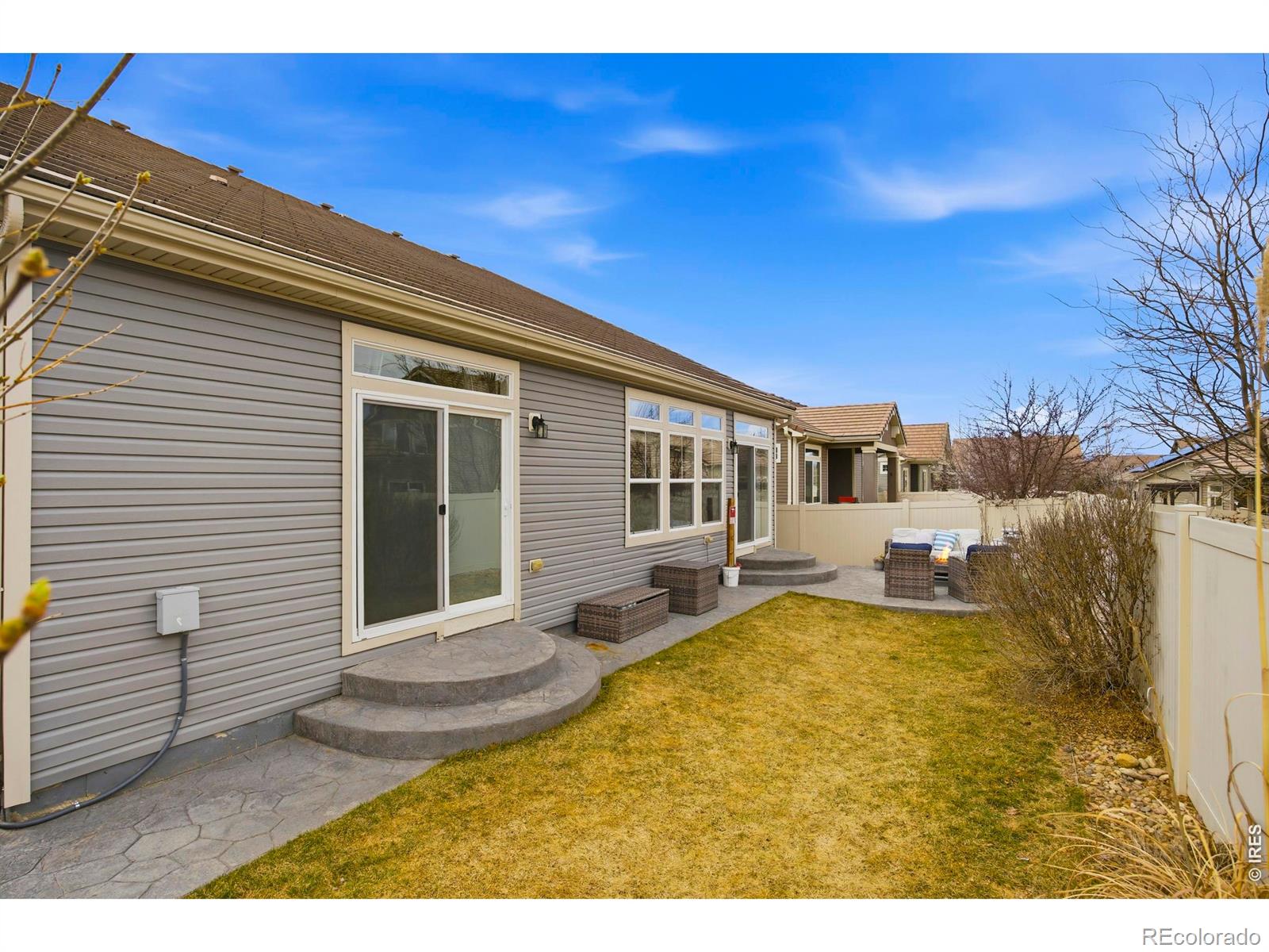 MLS Image #32 for 4653  wildwood way,johnstown, Colorado