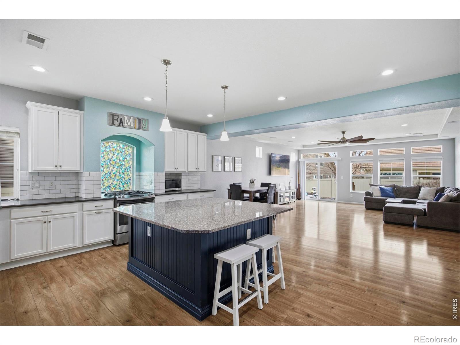 MLS Image #4 for 4653  wildwood way,johnstown, Colorado