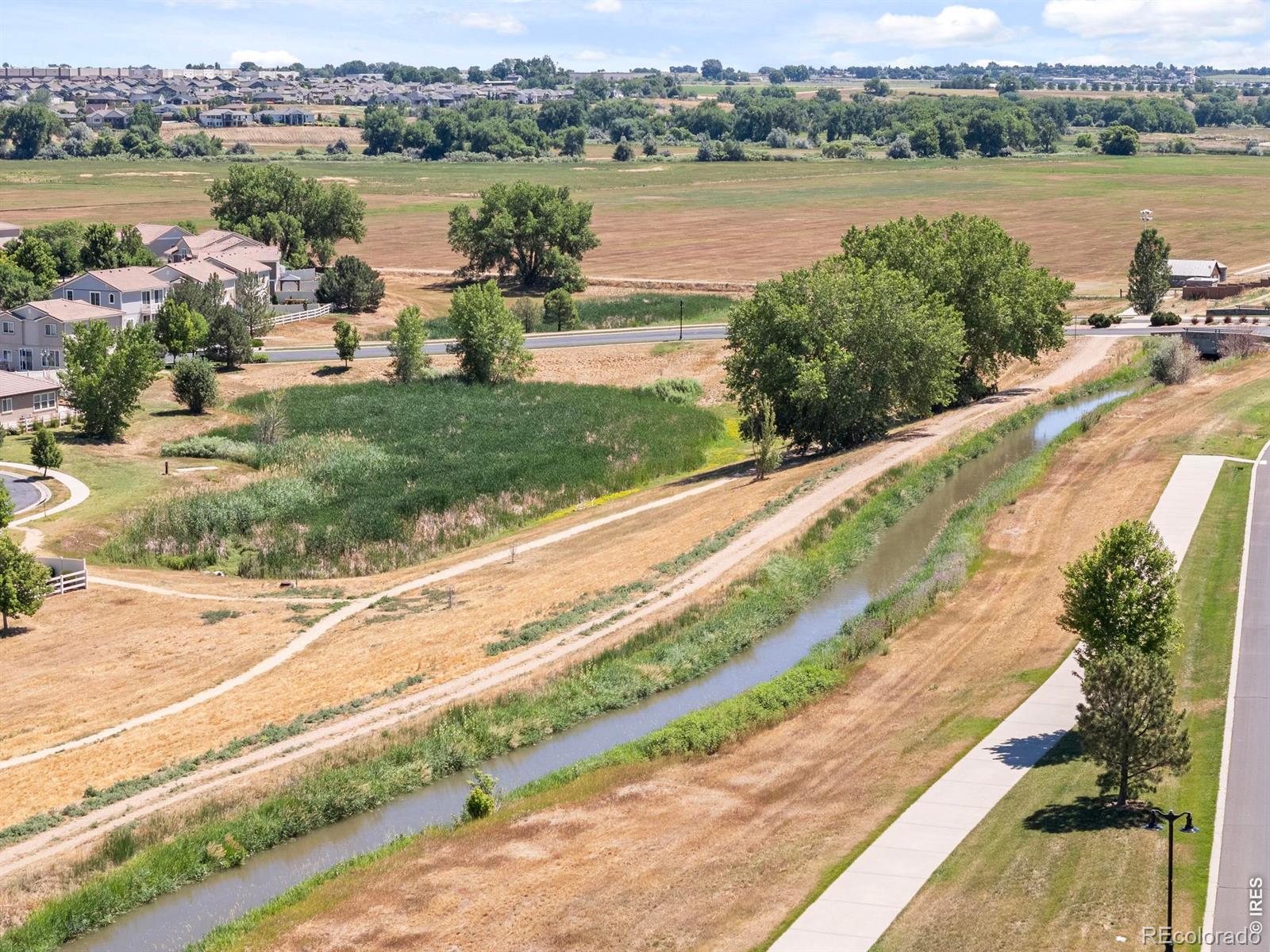 MLS Image #42 for 4653  wildwood way,johnstown, Colorado
