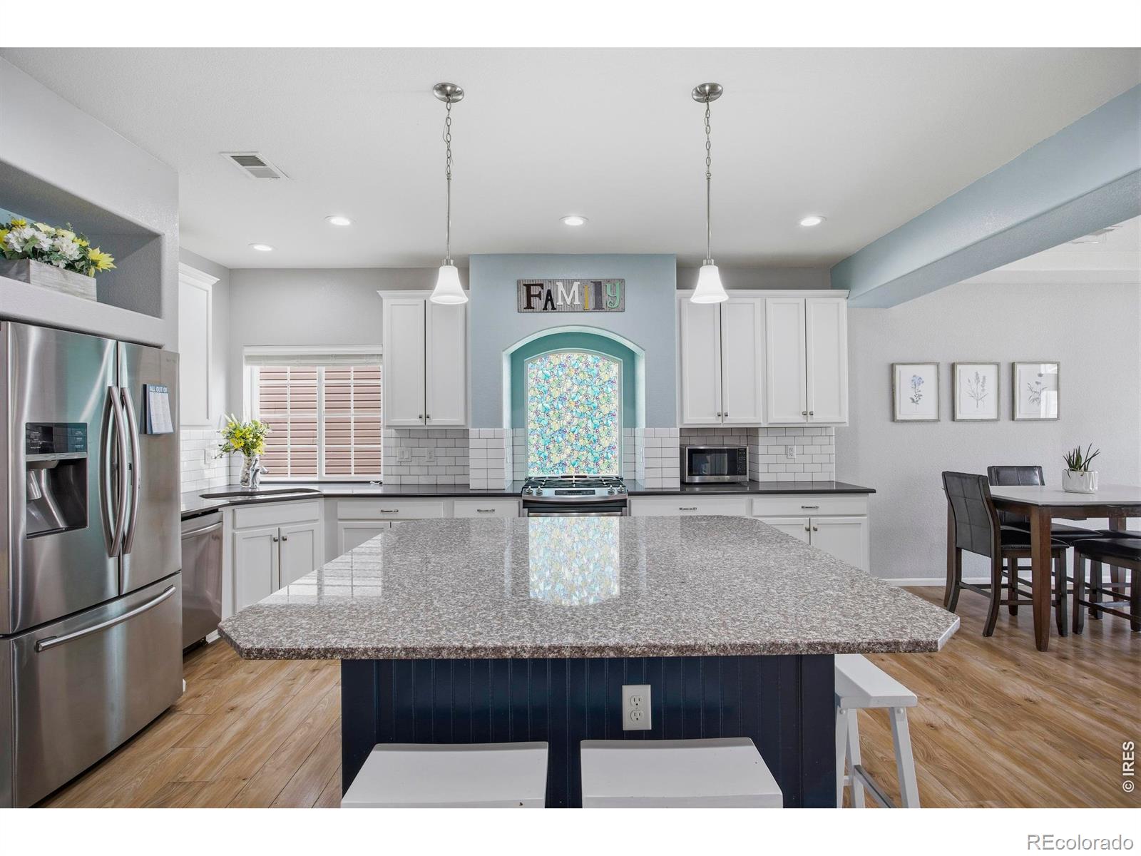MLS Image #5 for 4653  wildwood way,johnstown, Colorado