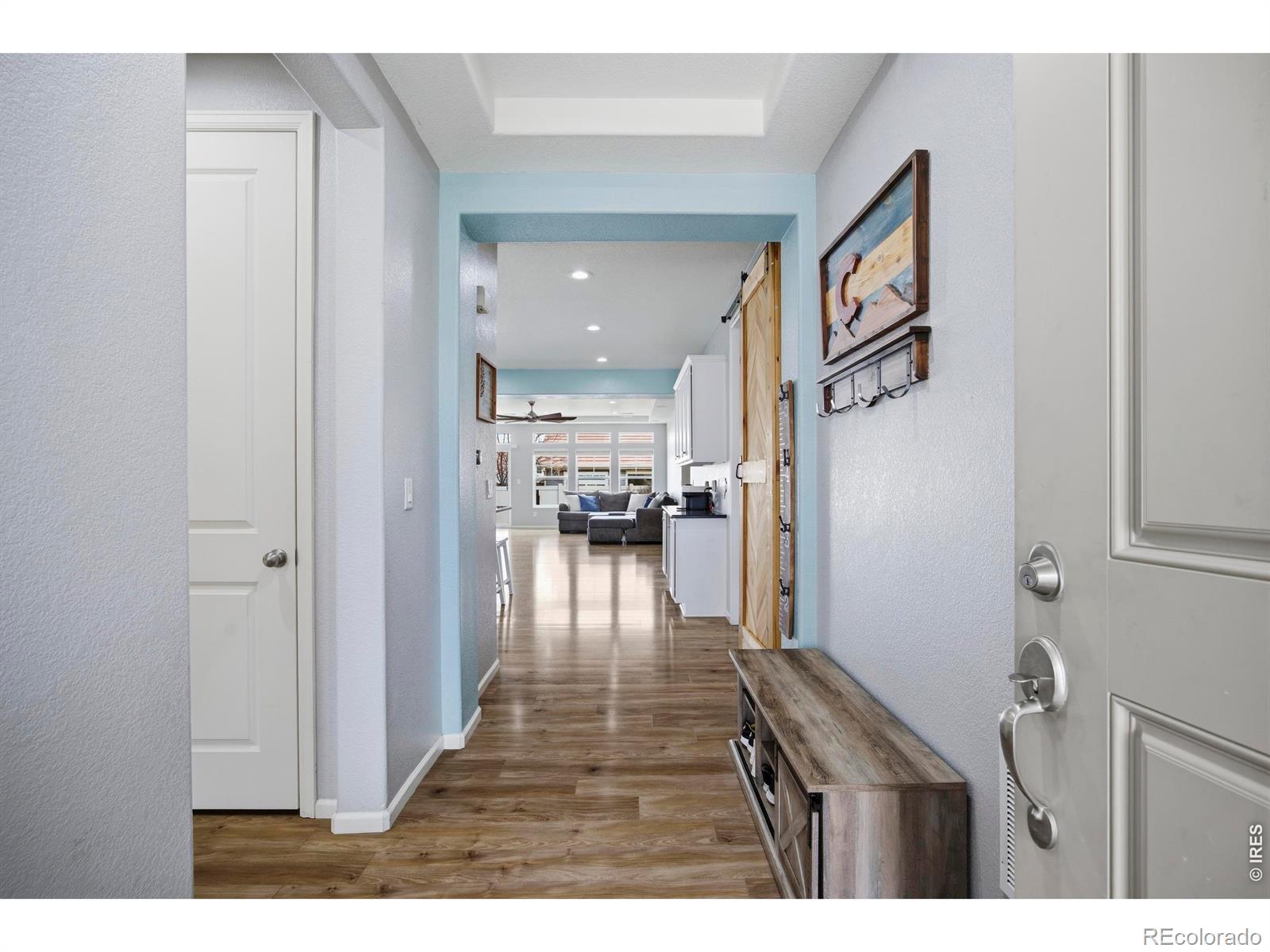 MLS Image #6 for 4653  wildwood way,johnstown, Colorado