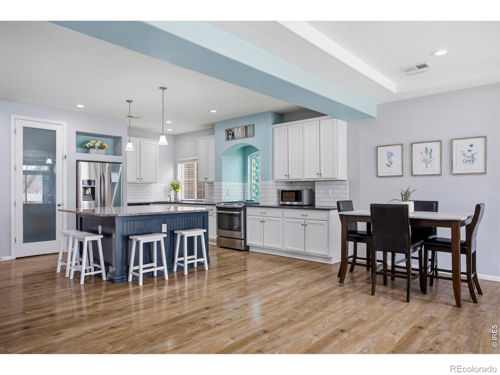 MLS Image #7 for 4653  wildwood way,johnstown, Colorado