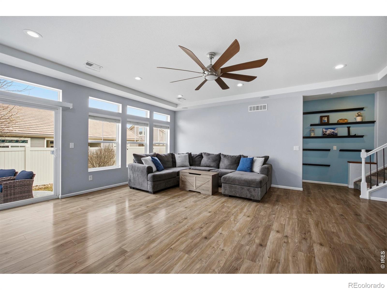 MLS Image #8 for 4653  wildwood way,johnstown, Colorado
