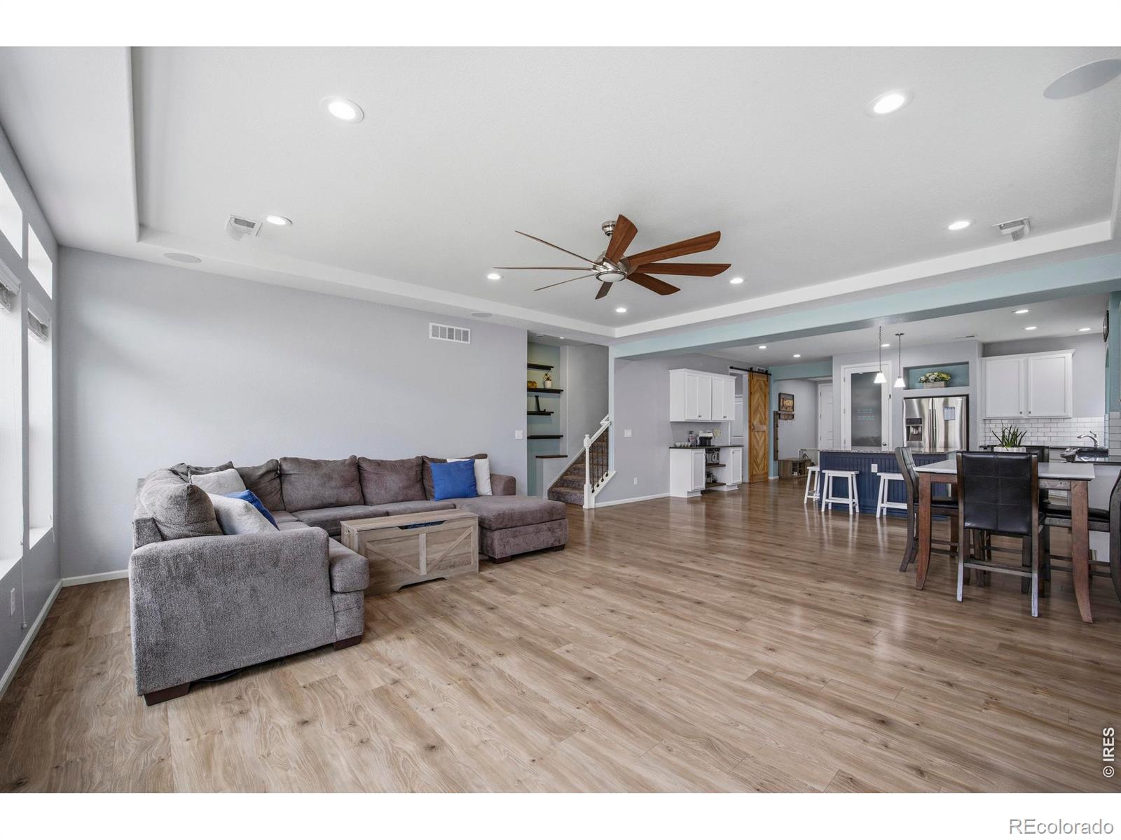 MLS Image #9 for 4653  wildwood way,johnstown, Colorado