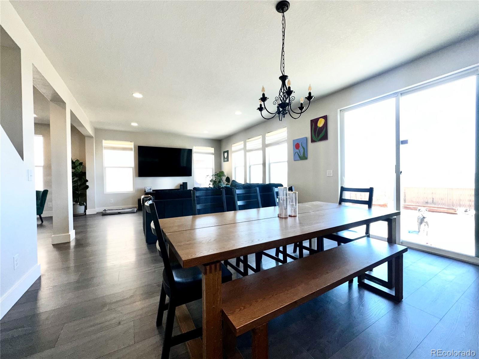 MLS Image #10 for 11008  unity lane,commerce city, Colorado